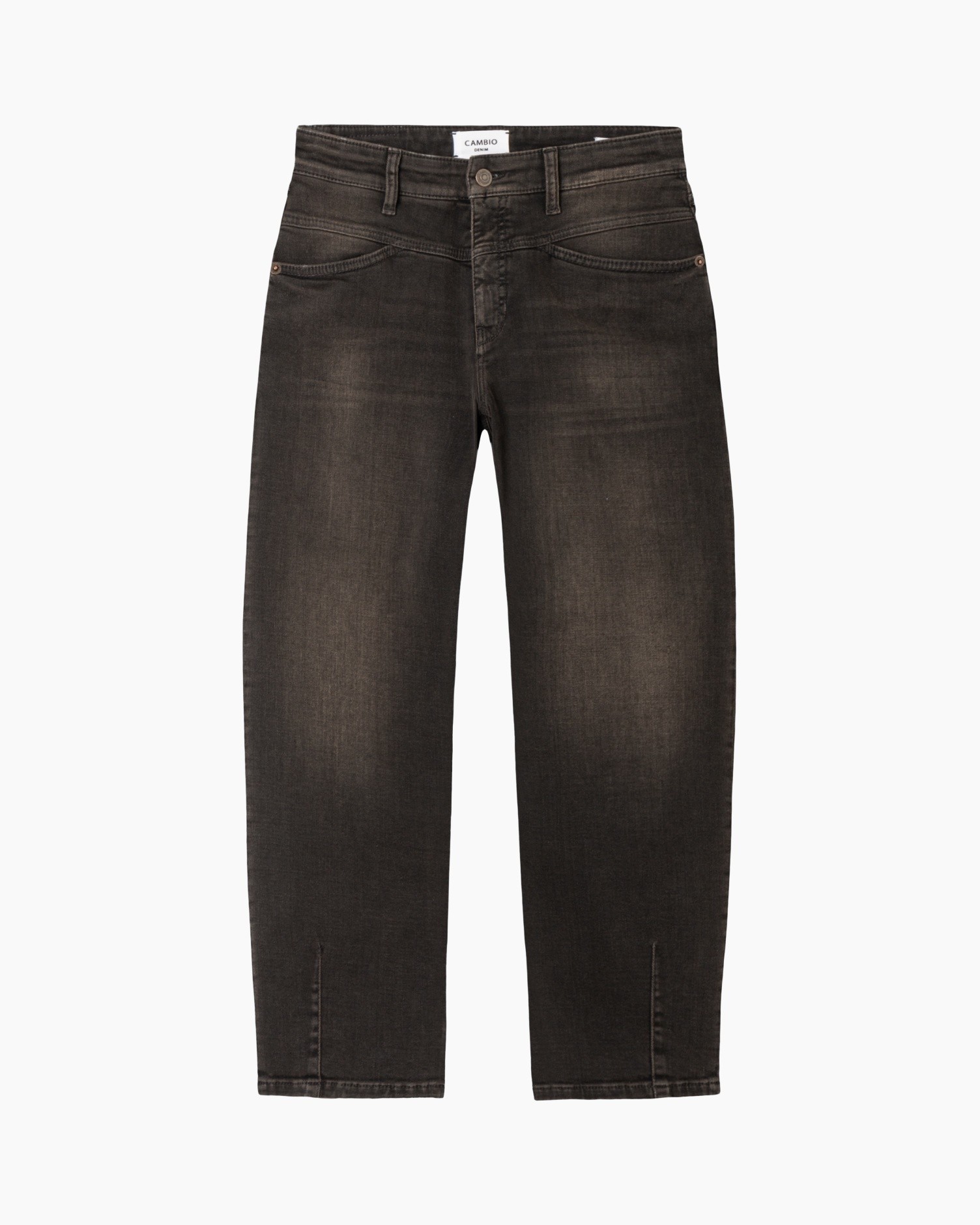 jeans,  black,  corduroy?,  denim,  pants