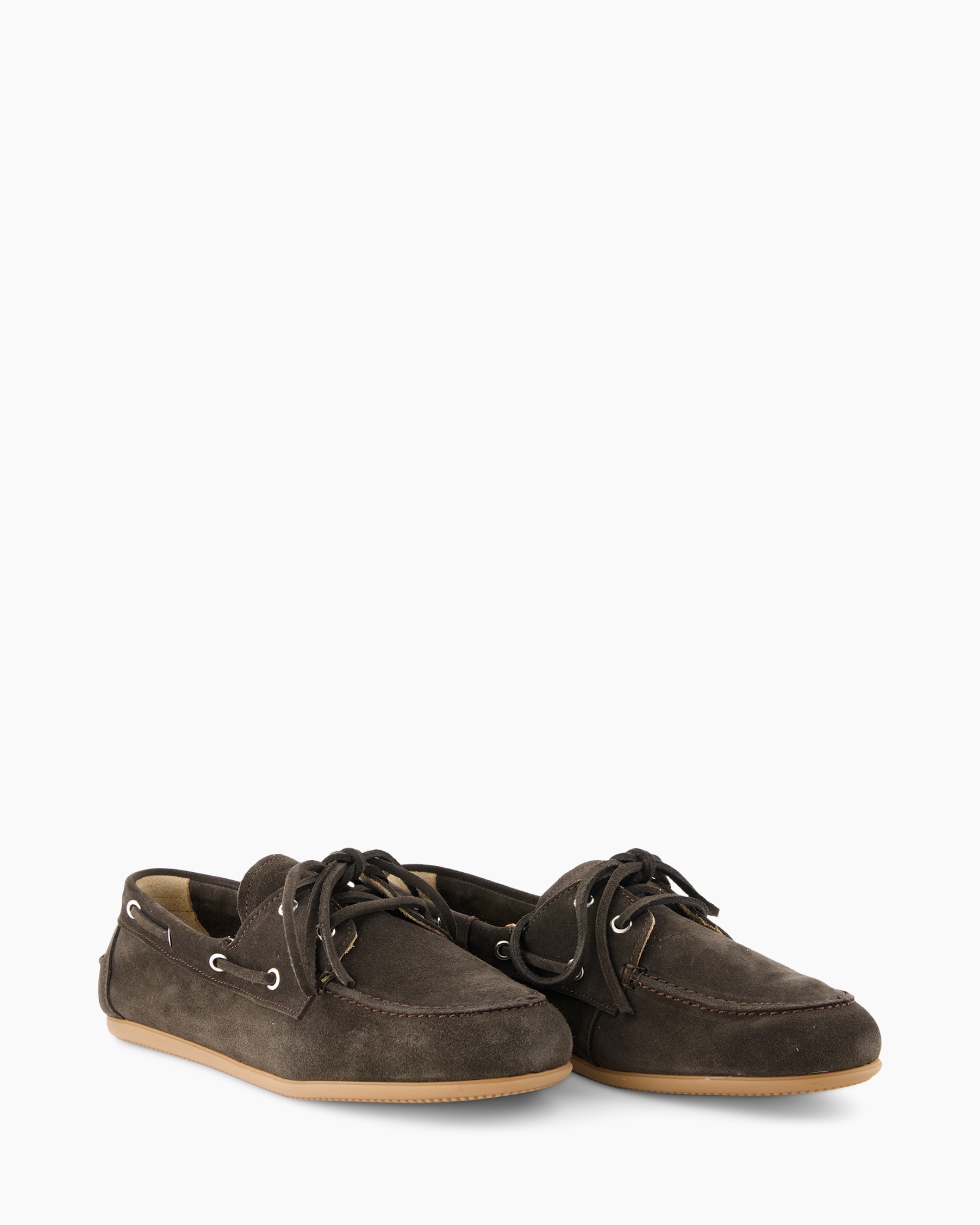 moccasins, loafers, brown,  suede, casual shoes