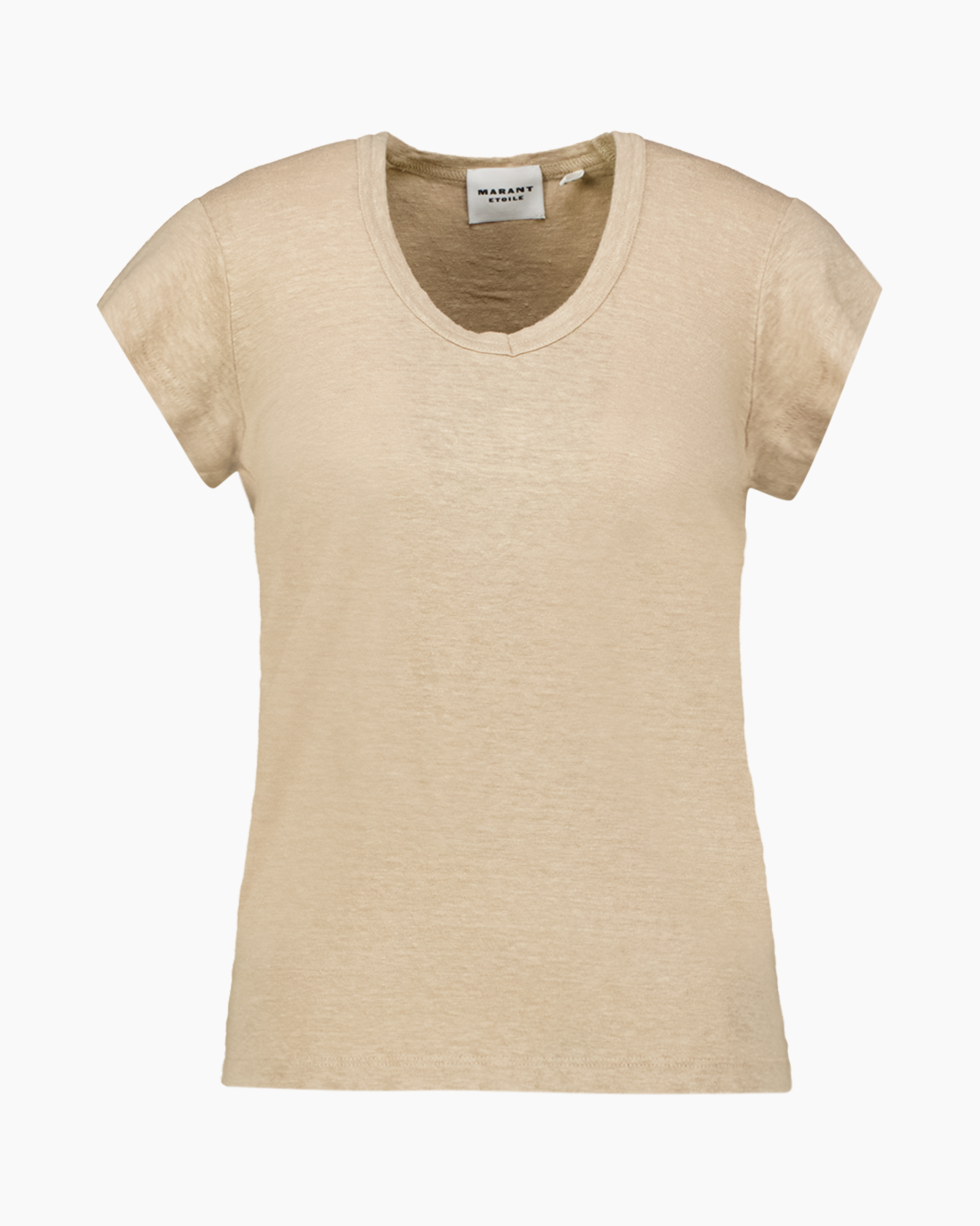 Clothing, T-Shirt