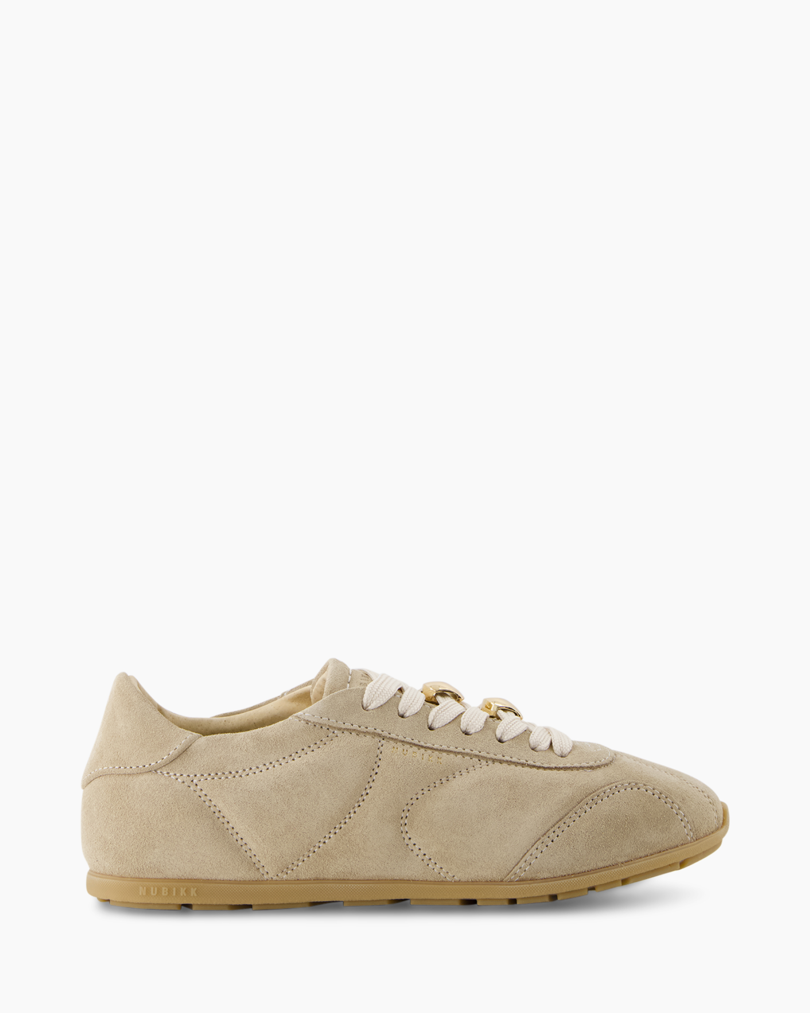 Clothing, Footwear, Shoe, Sneaker, Suede