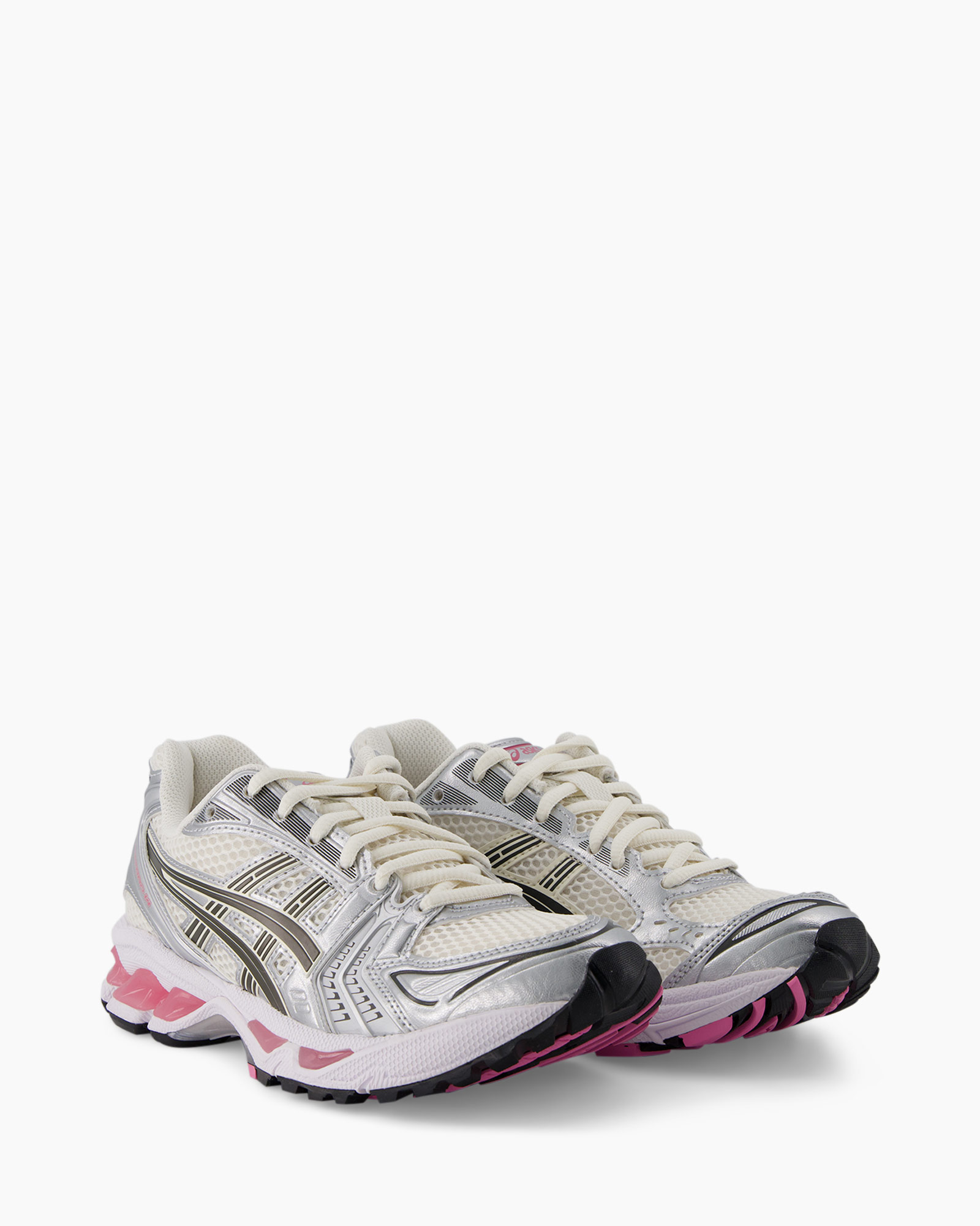 Clothing, Footwear, Shoe, Sneaker, Running Shoe
