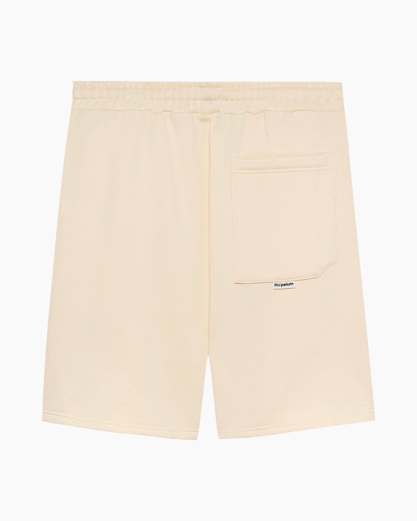 Clothing, Shorts