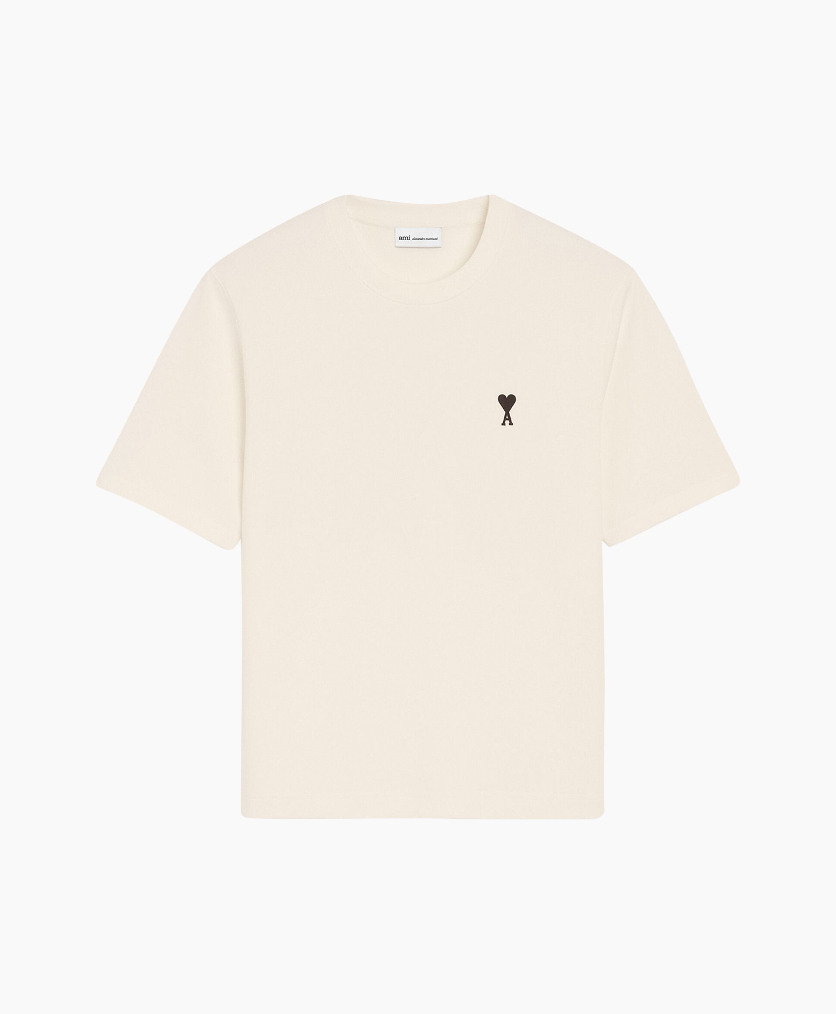 Clothing, T-Shirt