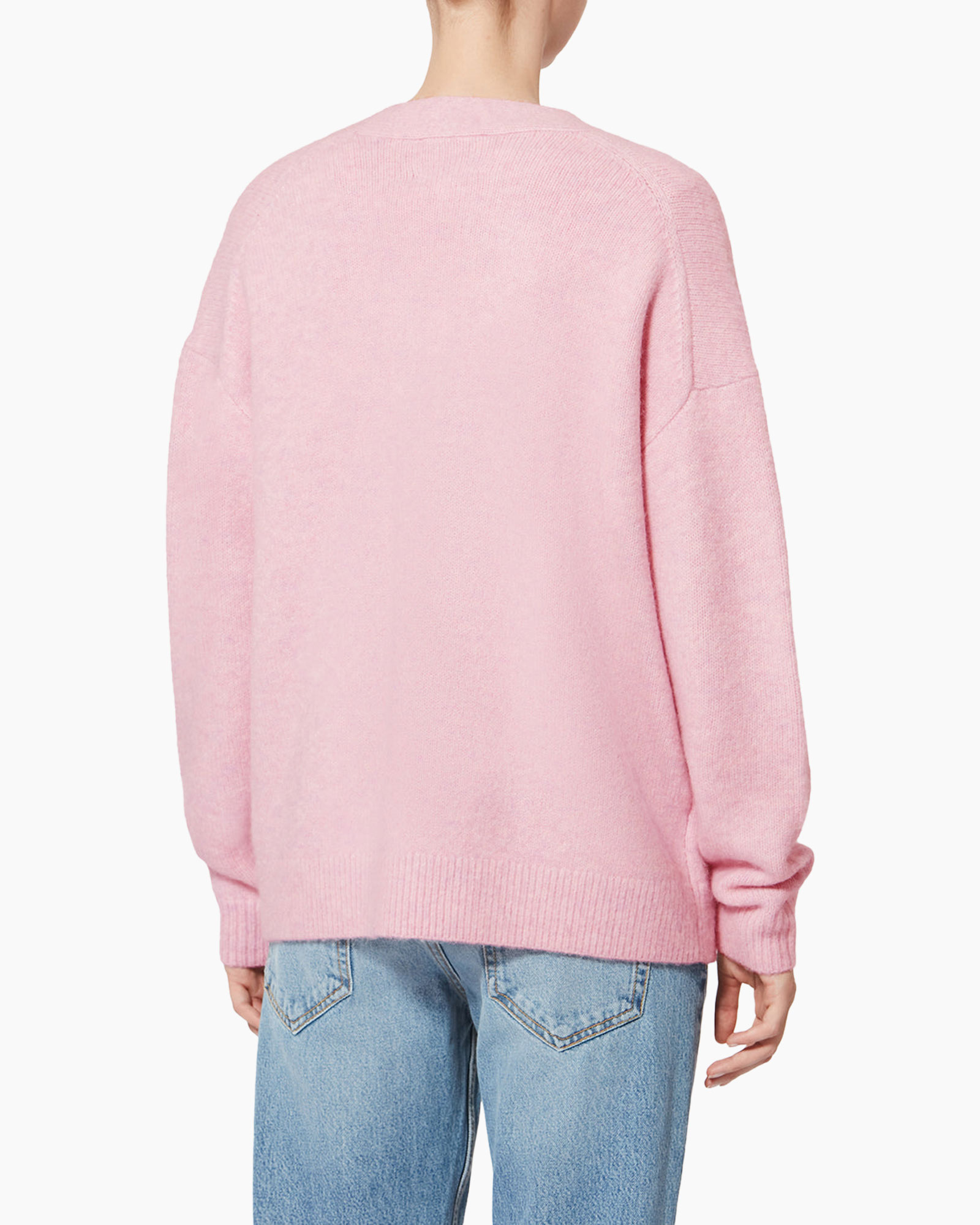 Clothing, Knitwear, Sweater, Cardigan