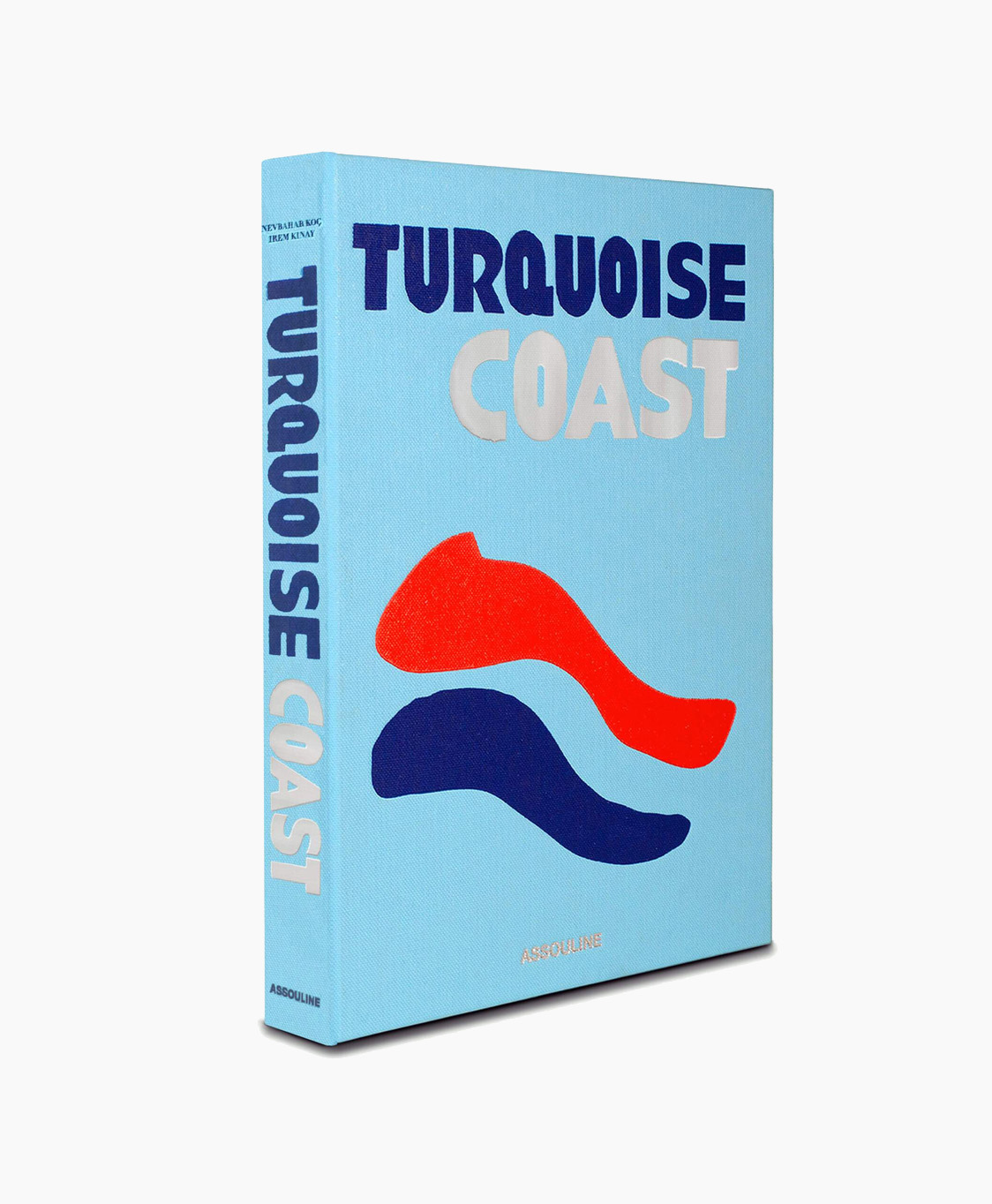 Book, Publication