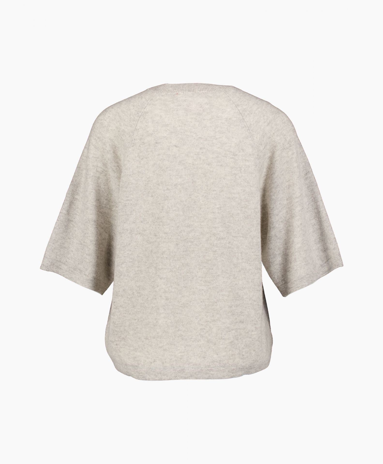 Clothing, T-Shirt