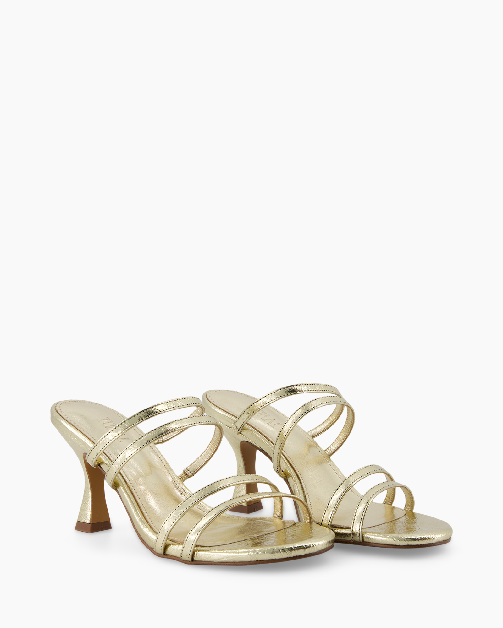 Clothing, Footwear, Sandal, Shoe, High Heel