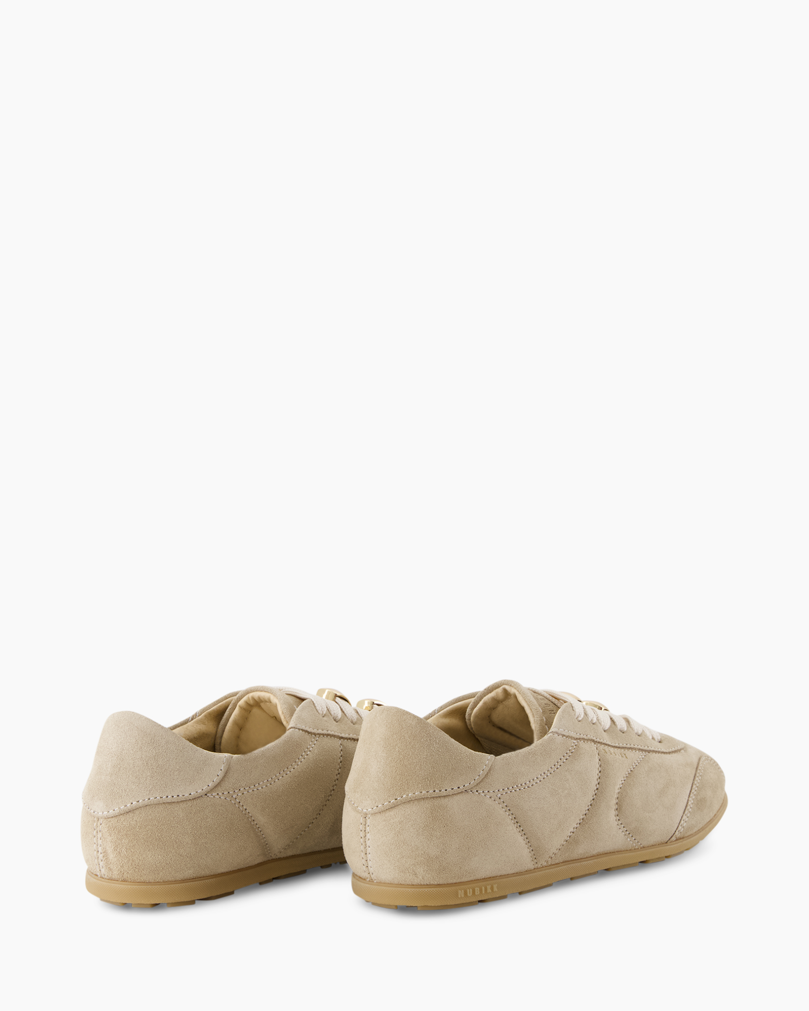 Clothing, Footwear, Shoe, Sneaker, Suede