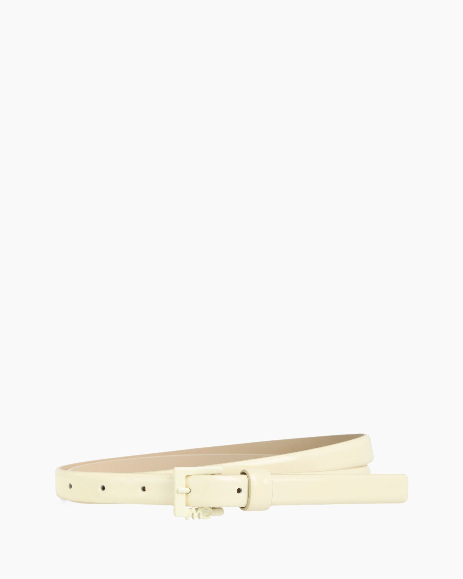 Accessories, Belt, Buckle