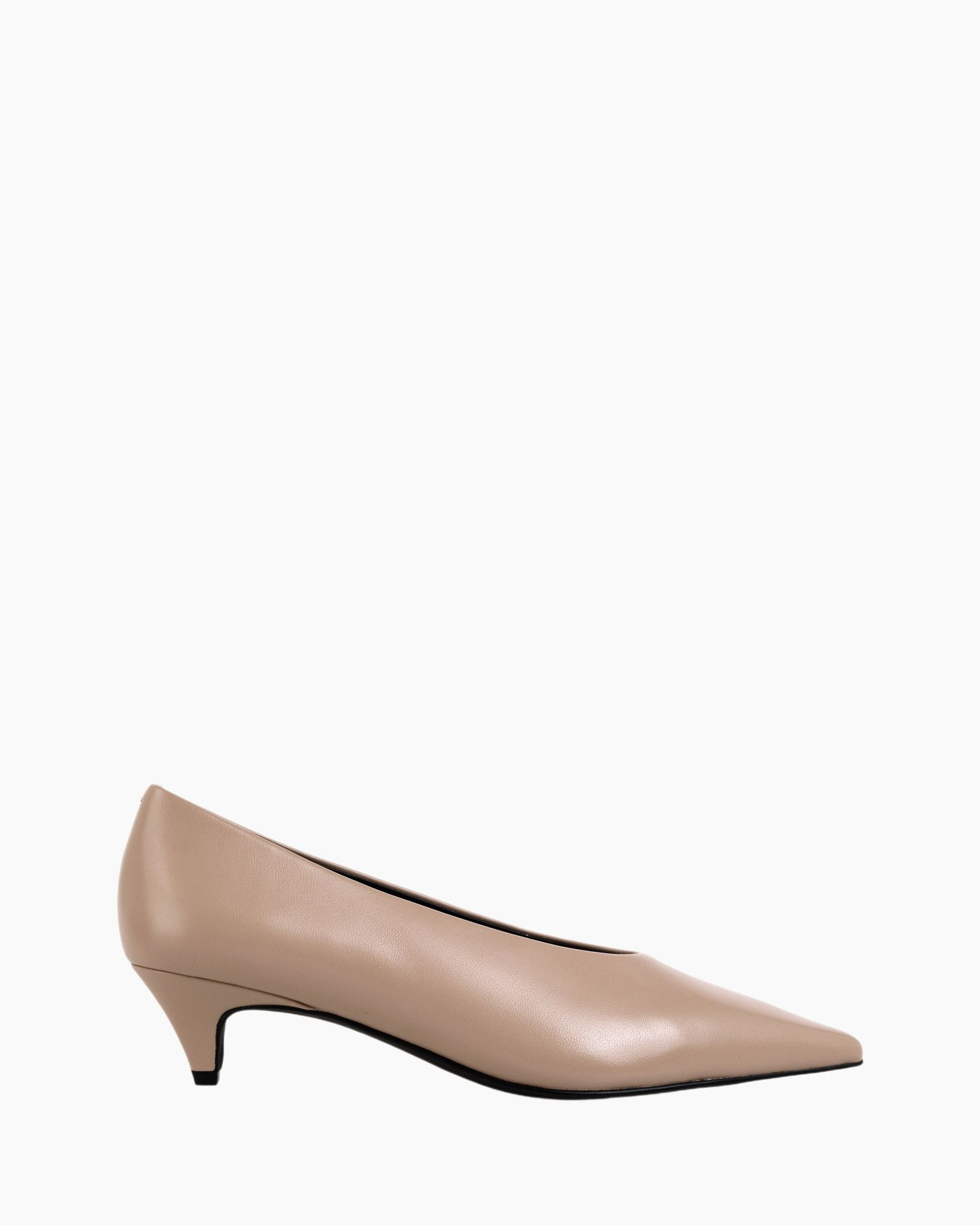Clothing, Footwear, Shoe, High Heel