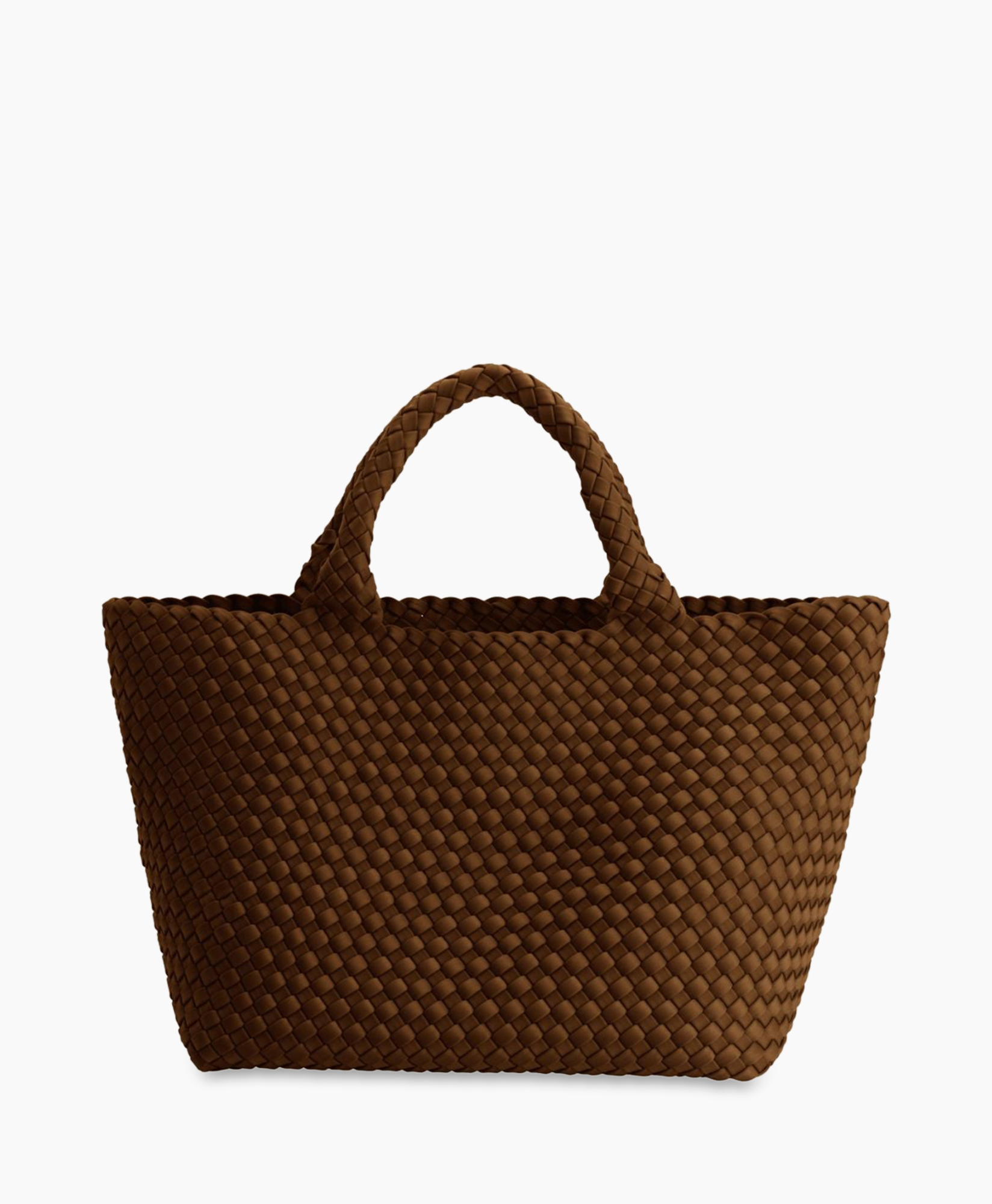 Bag, Accessories, Handbag, Tote Bag, Woven