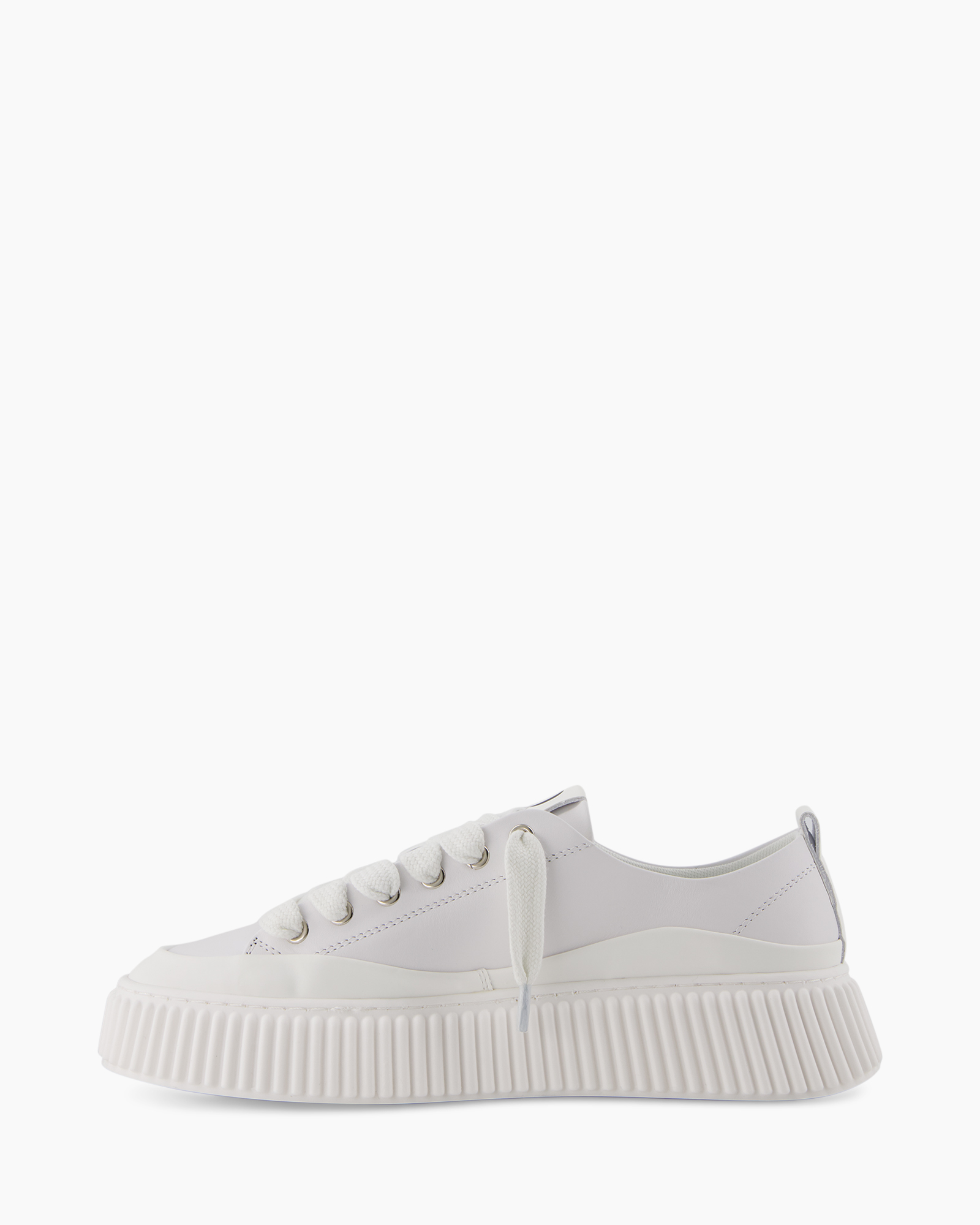 Footwear, Shoe, Sneaker, Canvas, Suede