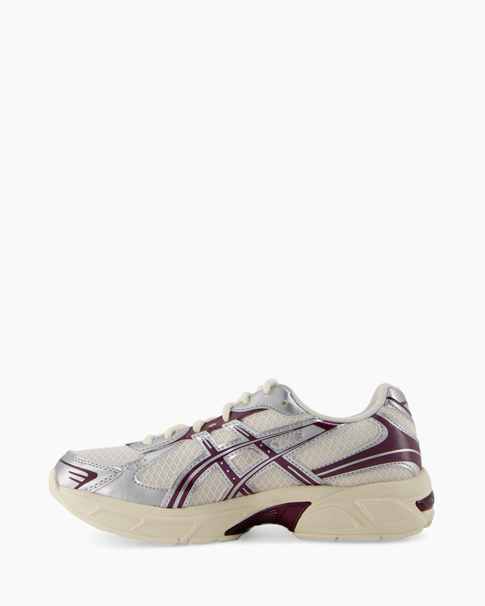 Clothing, Footwear, Shoe, Sneaker, Running Shoe