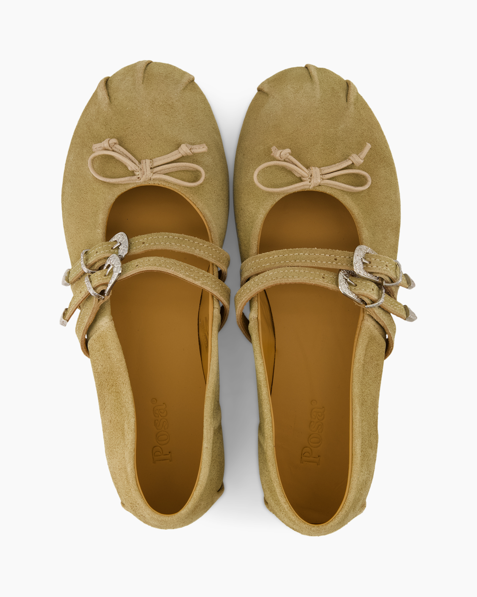 Clothing, Footwear, Sandal, Shoe