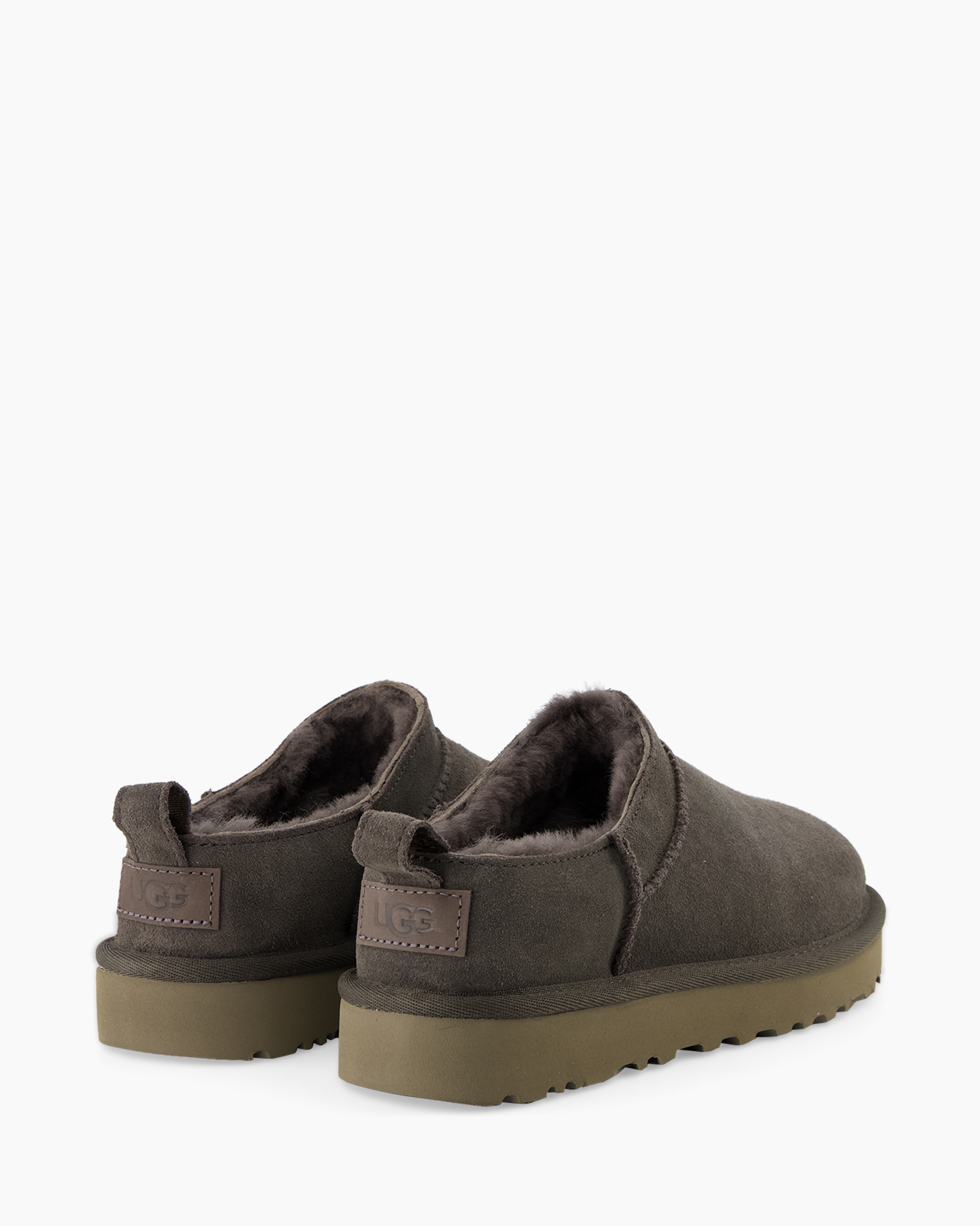 Clothing, Footwear, Shoe, Suede, Sneaker