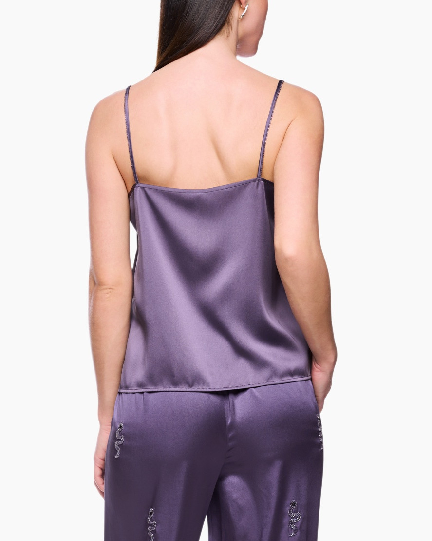 Blouse, Adult, Female, Person, Woman