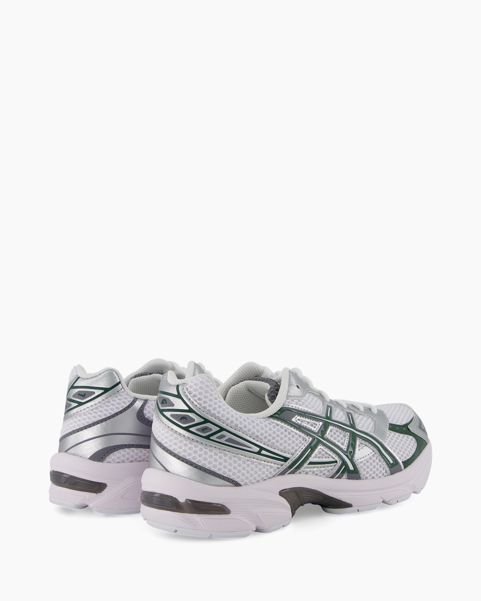 Clothing, Footwear, Shoe, Sneaker, Running Shoe
