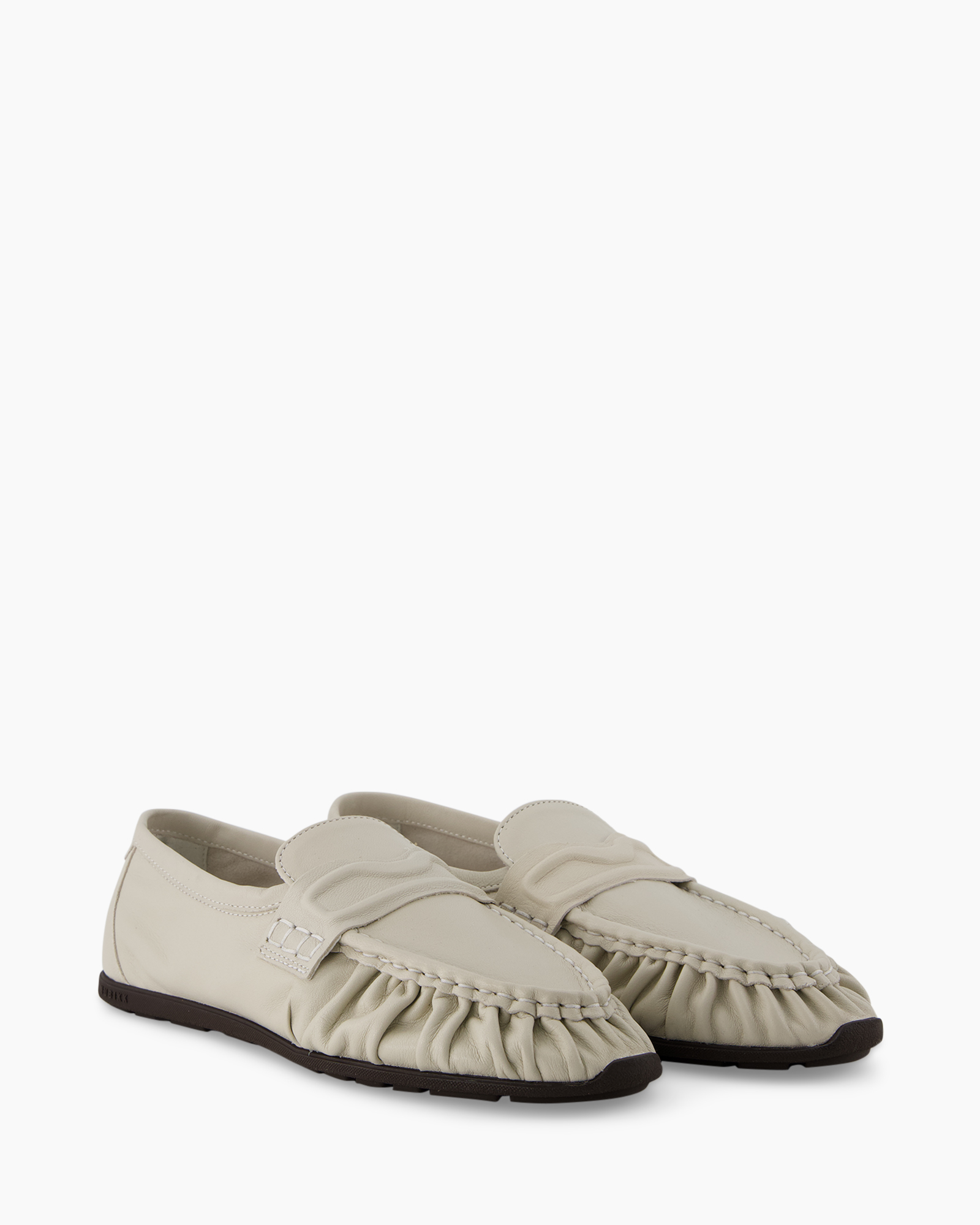 Clothing, Footwear, Shoe, Sneaker, Sandal