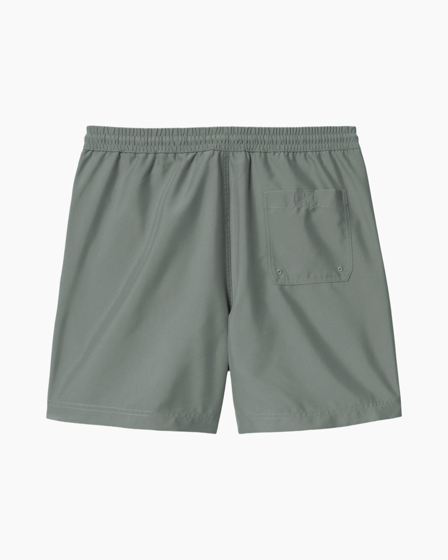 Clothing, Shorts