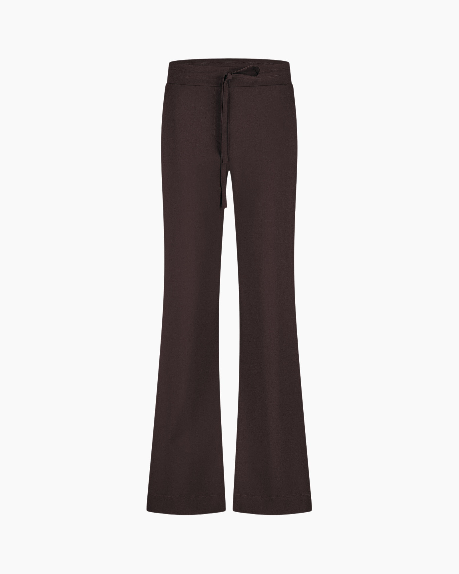 Clothing, Pants, Jeans