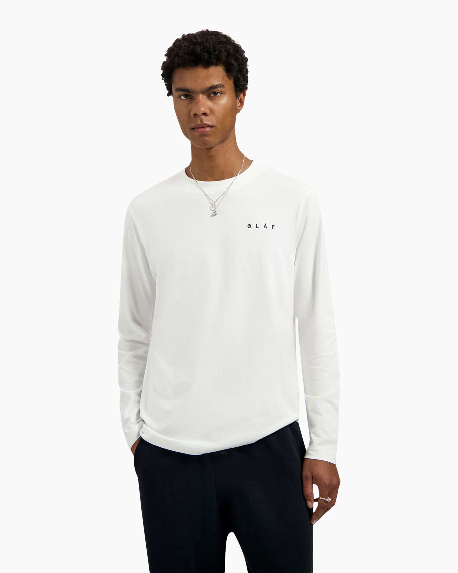 Long Sleeve, Sleeve, Adult, Man, Person