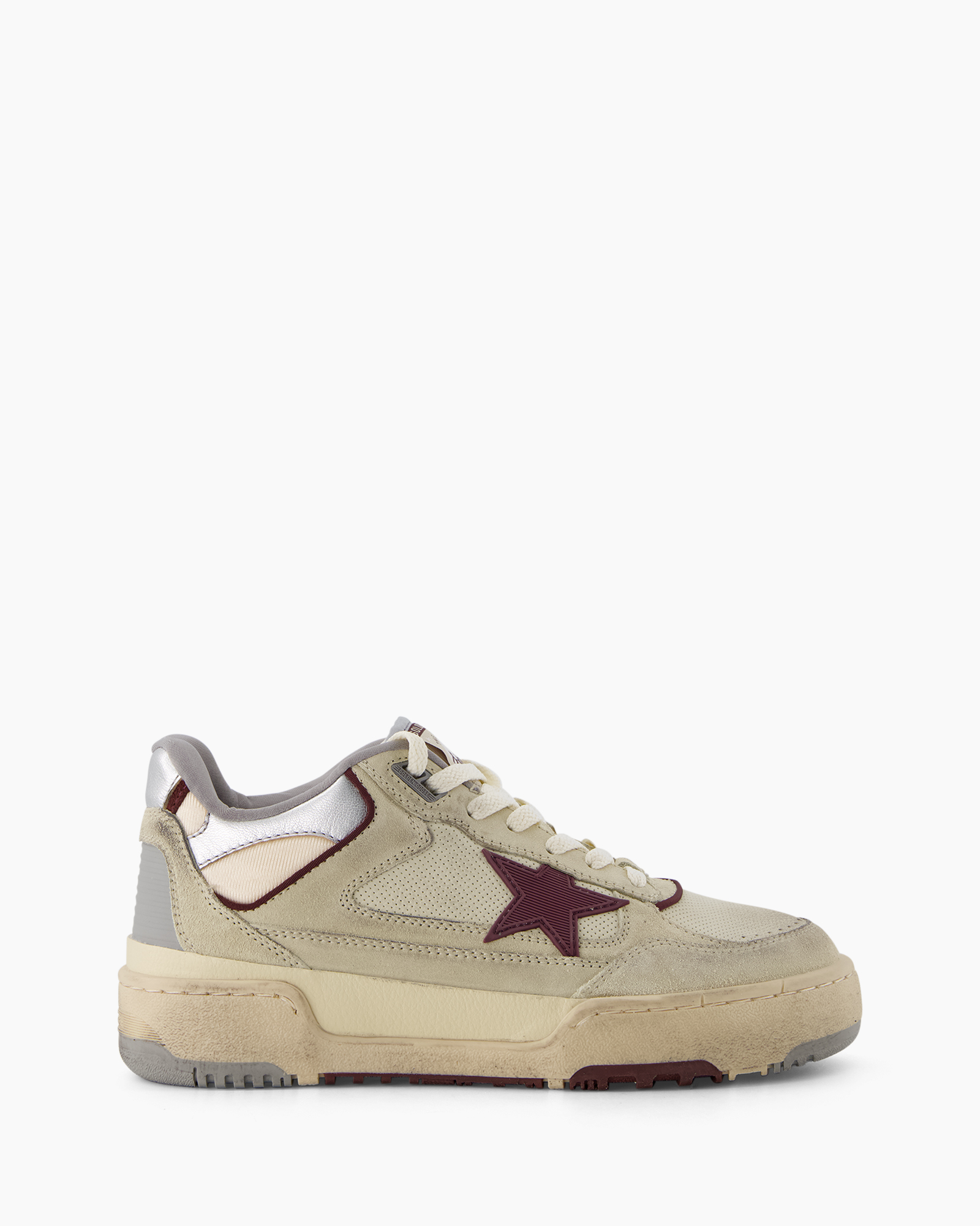 Clothing, Footwear, Shoe, Sneaker