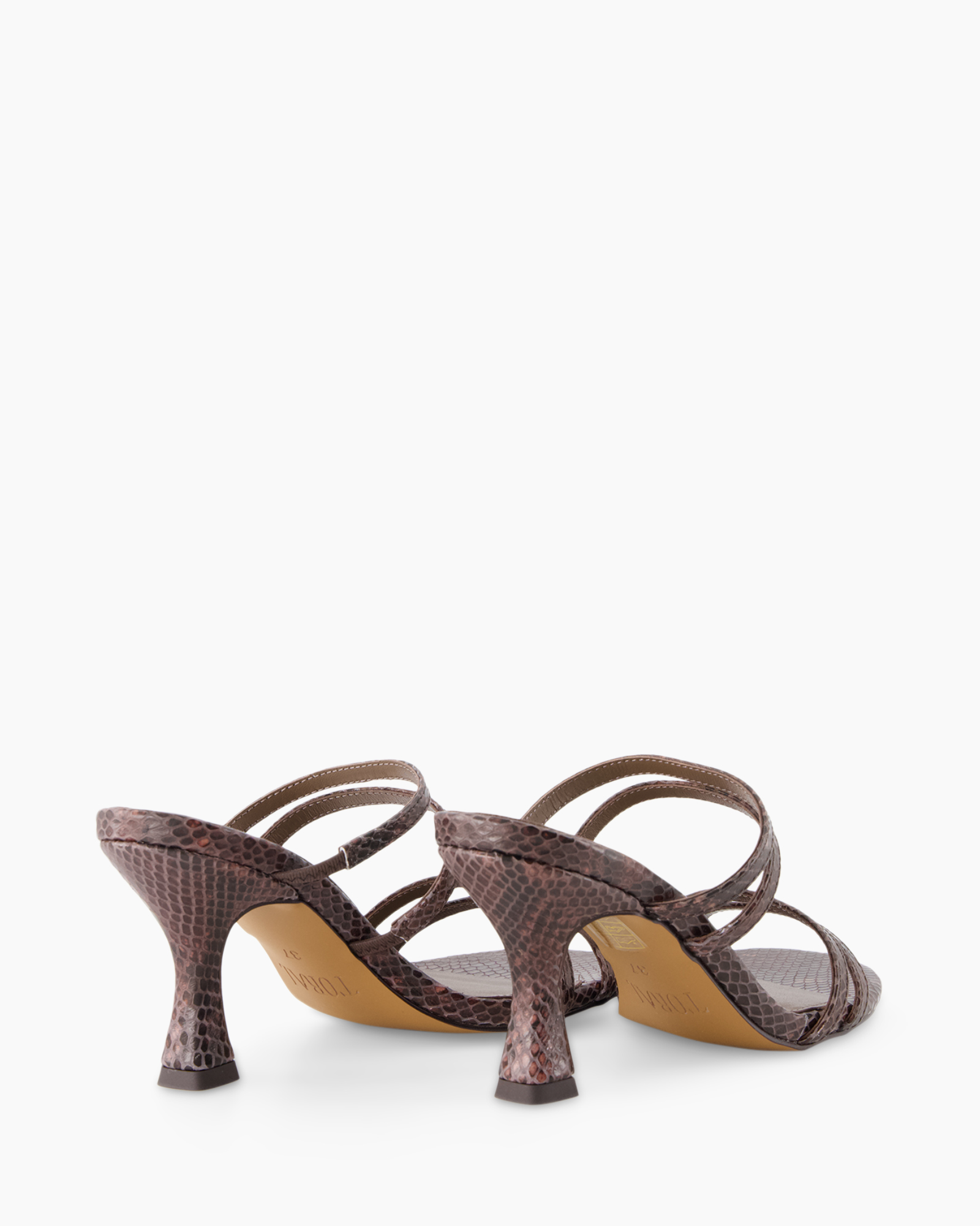 Clothing, Footwear, Sandal, Shoe, High Heel