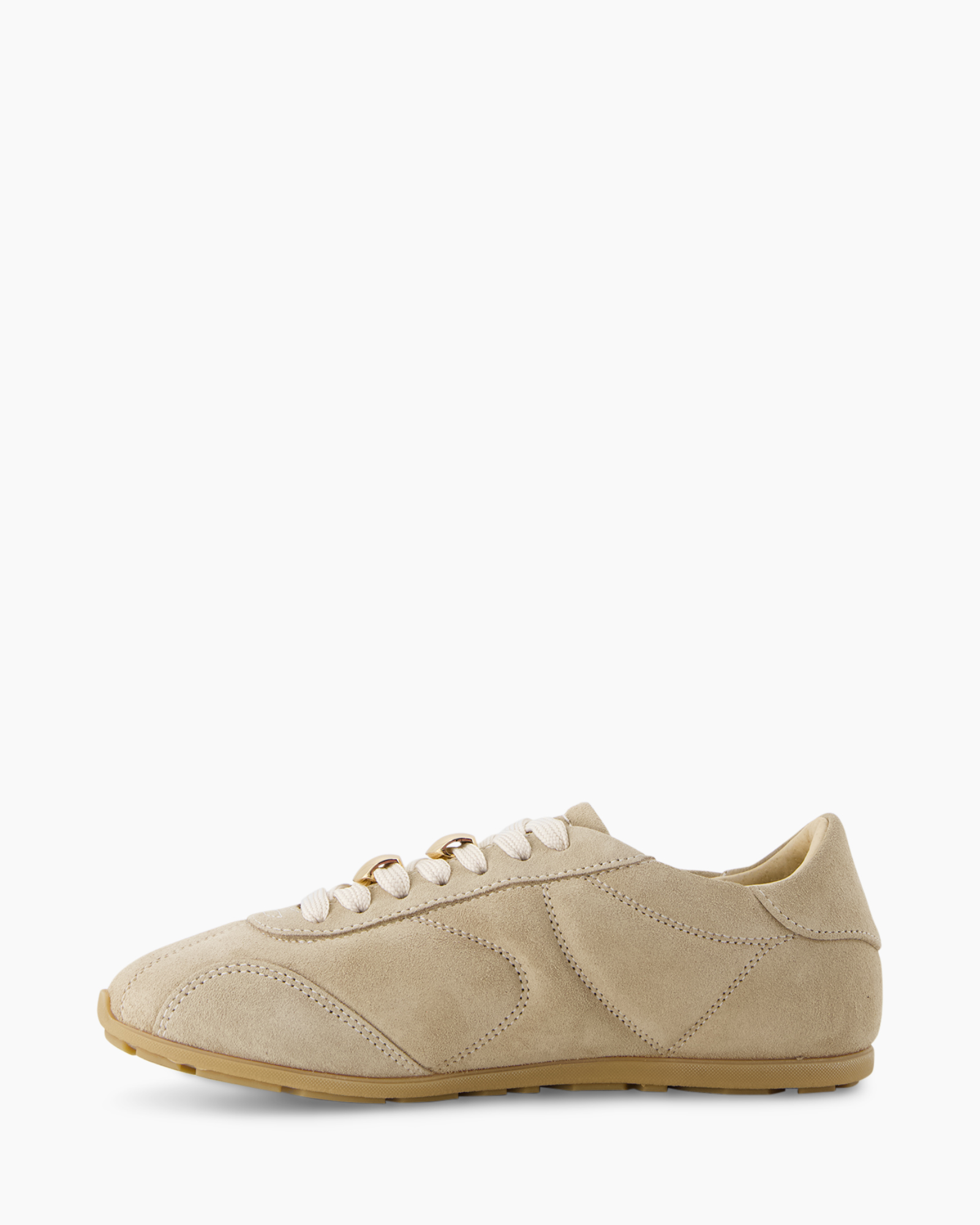 Clothing, Footwear, Shoe, Sneaker, Suede