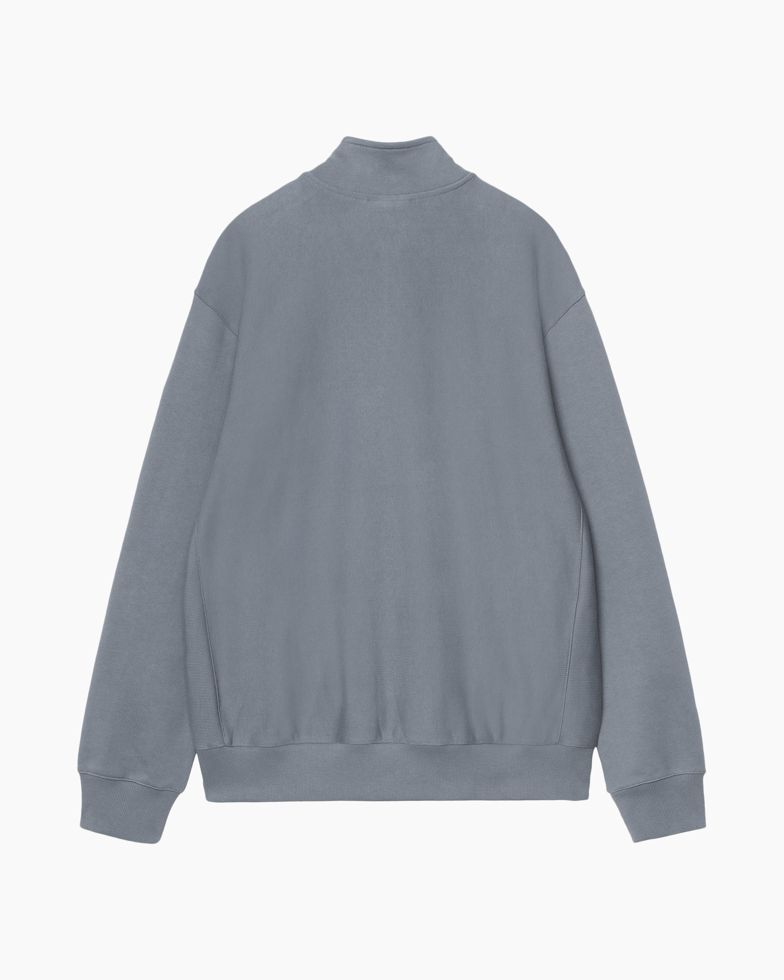 Knitwear, Sweater, Sweatshirt, Fleece, Hoodie