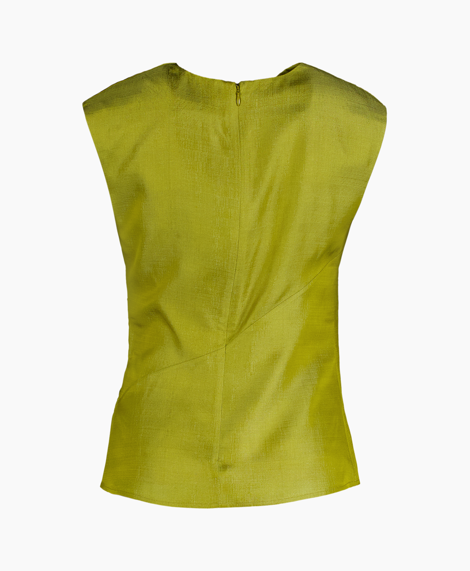 Blouse, Clothing