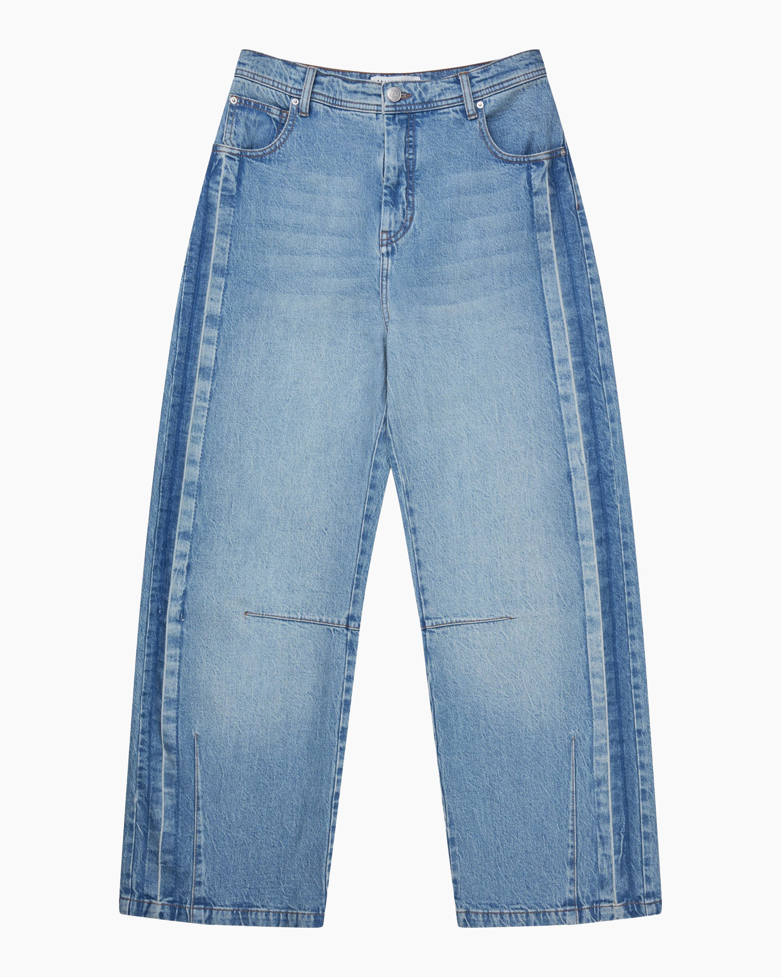 Clothing, Jeans, Pants