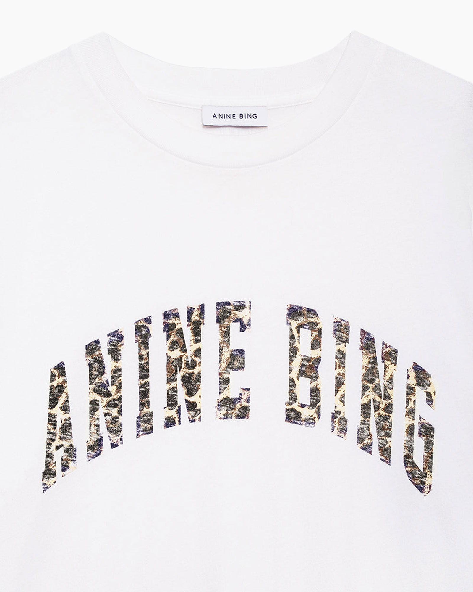 Clothing, T-Shirt, Long Sleeve, Sleeve