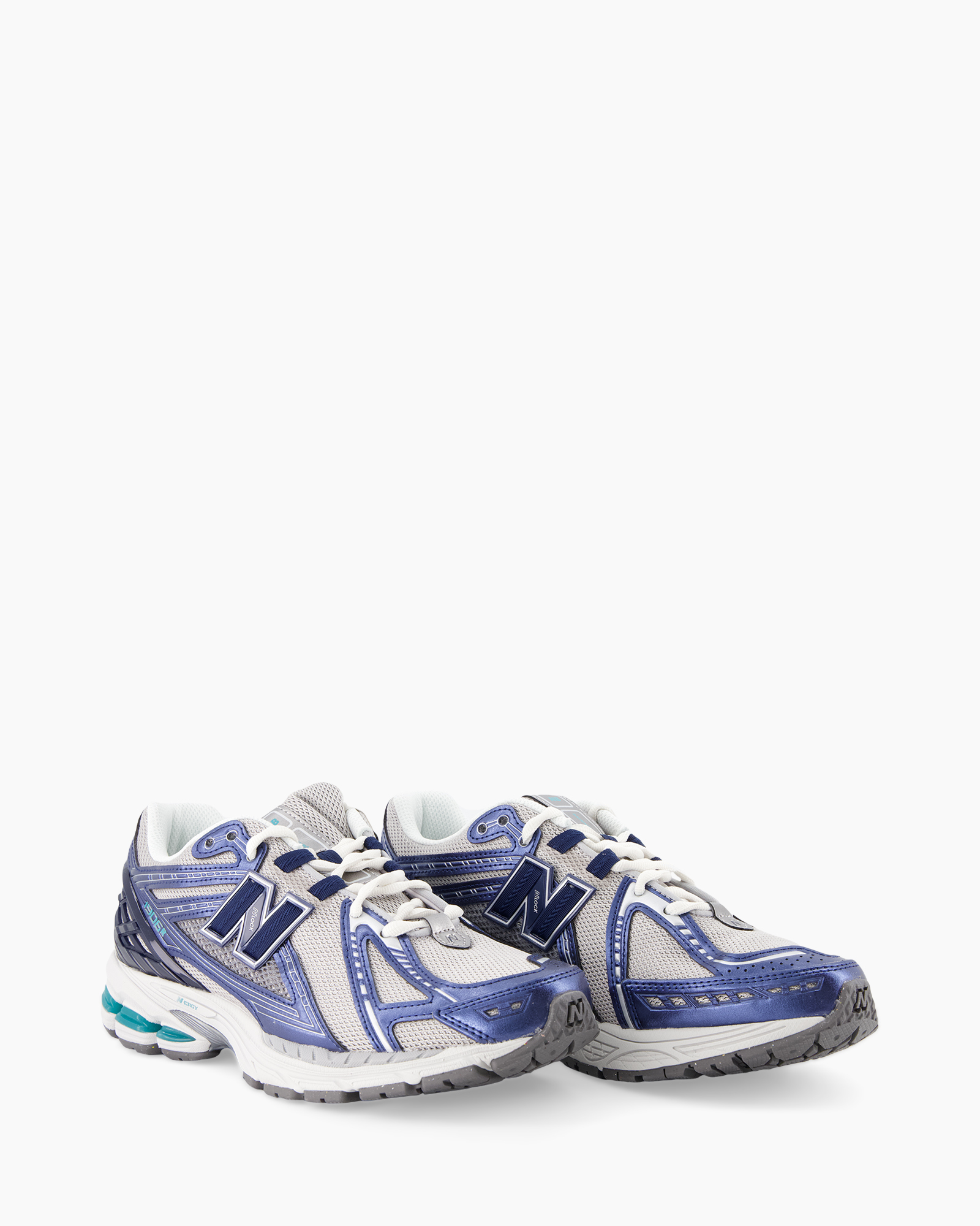 Clothing, Footwear, Shoe, Sneaker, Running Shoe