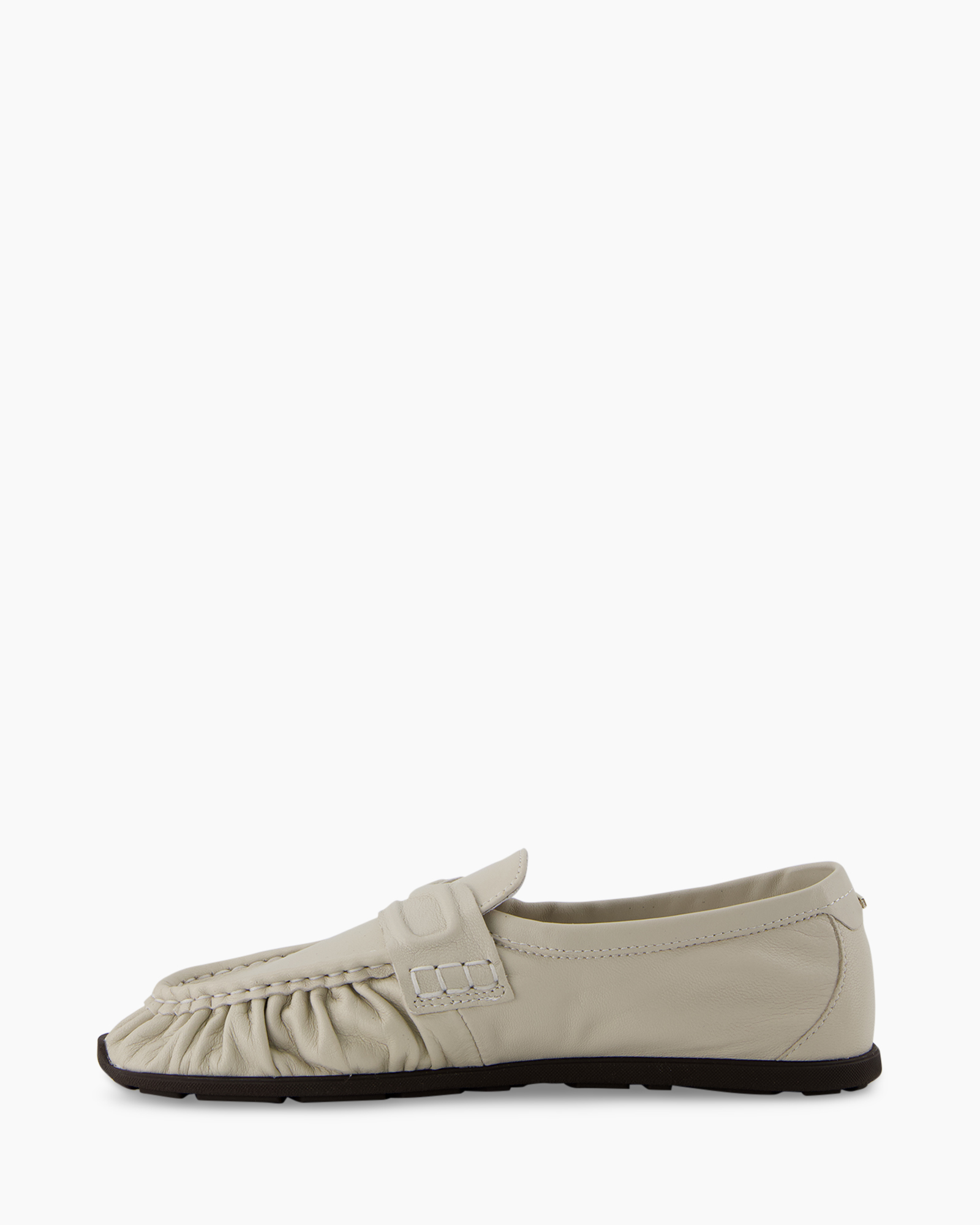 Clothing, Footwear, Shoe, Sneaker