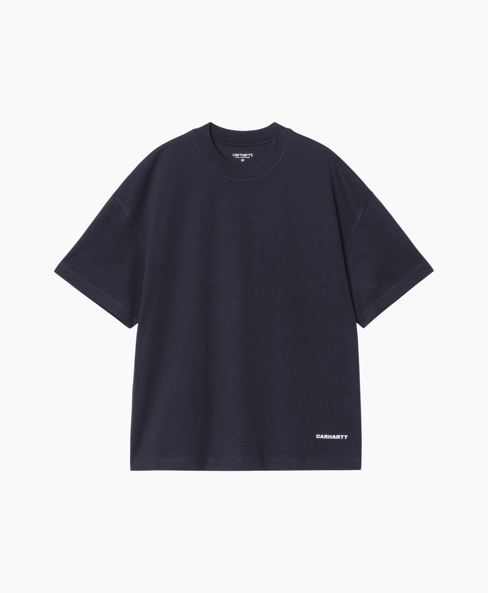 Clothing, T-Shirt, Sleeve, Long Sleeve