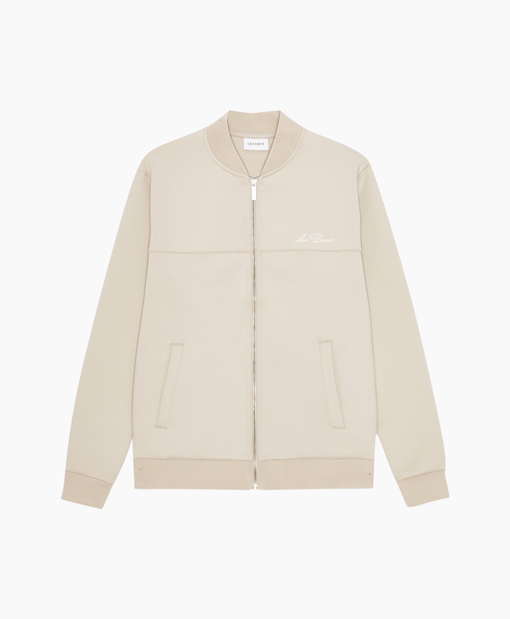 Fleece, Sweater, Coat, Jacket, Sweatshirt