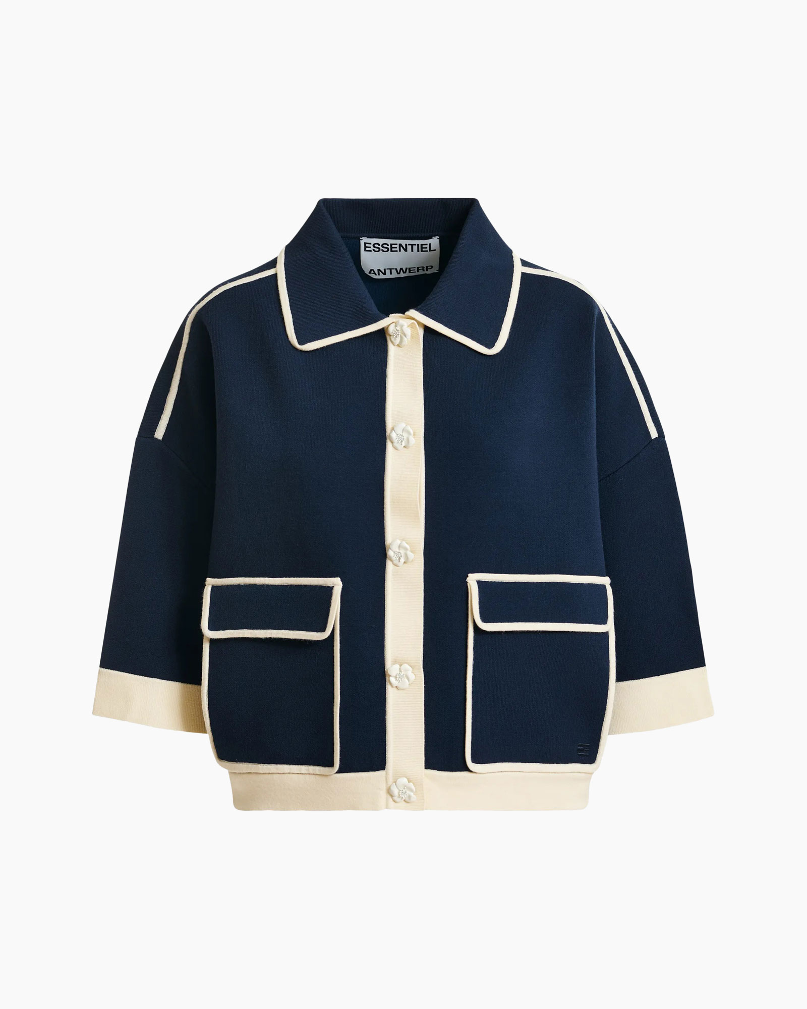 Clothing, Coat, Jacket, Shirt, Fleece