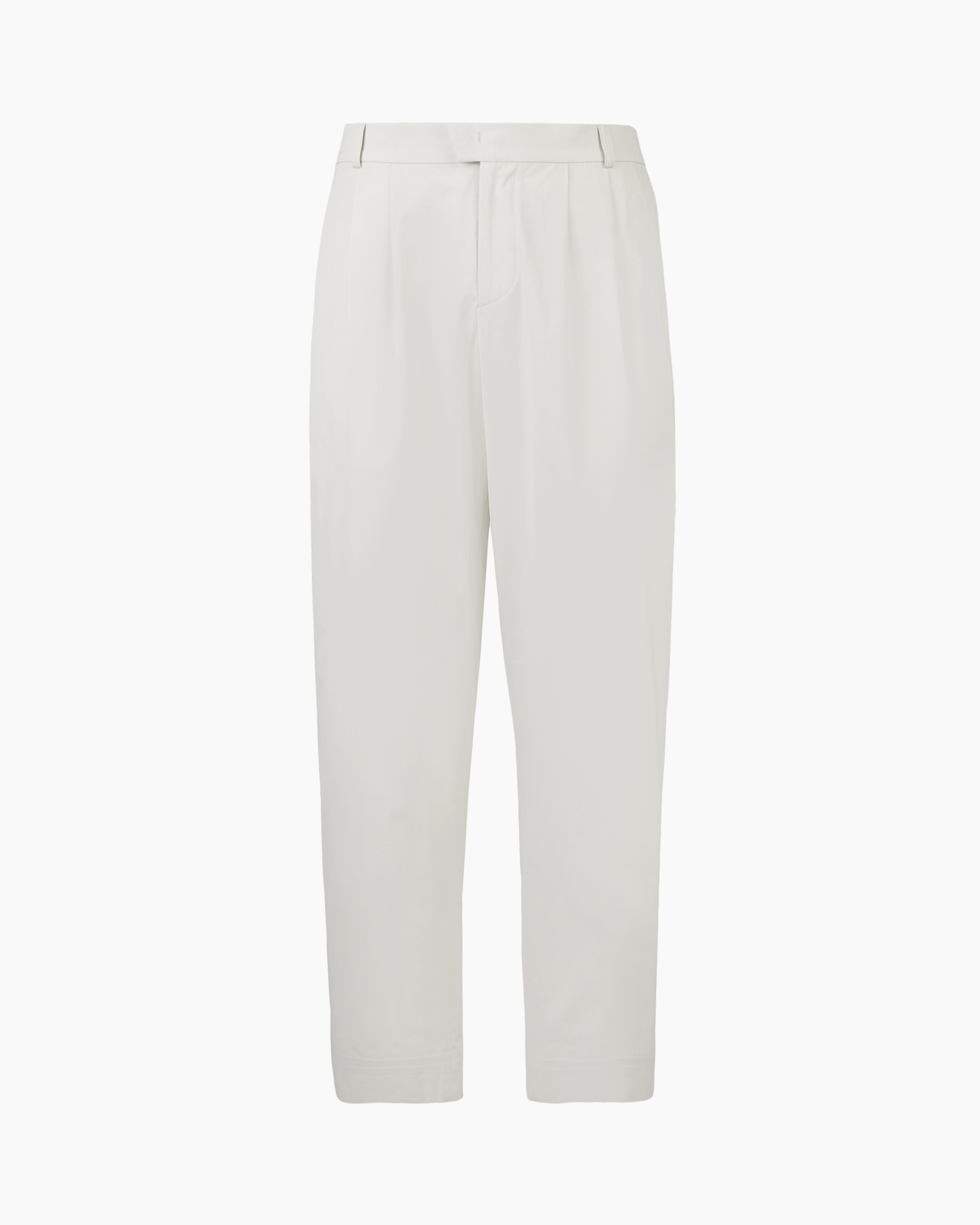 Clothing, Pants, Home Decor, Linen