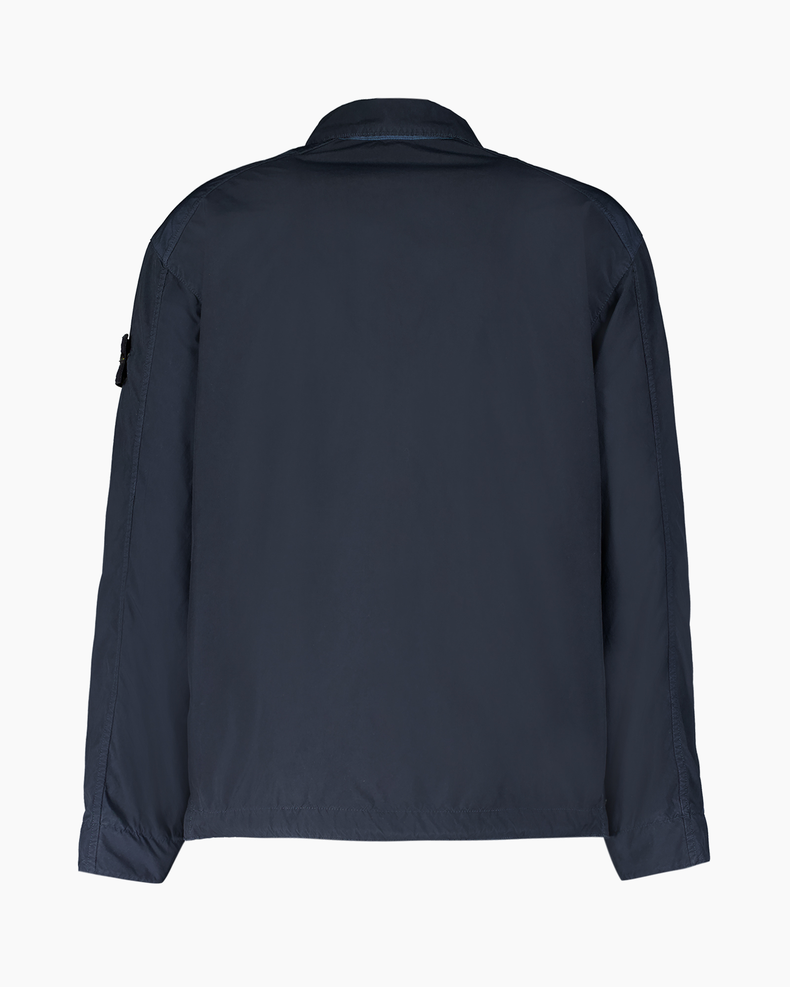 Clothing, Coat, Jacket, Long Sleeve, Sleeve