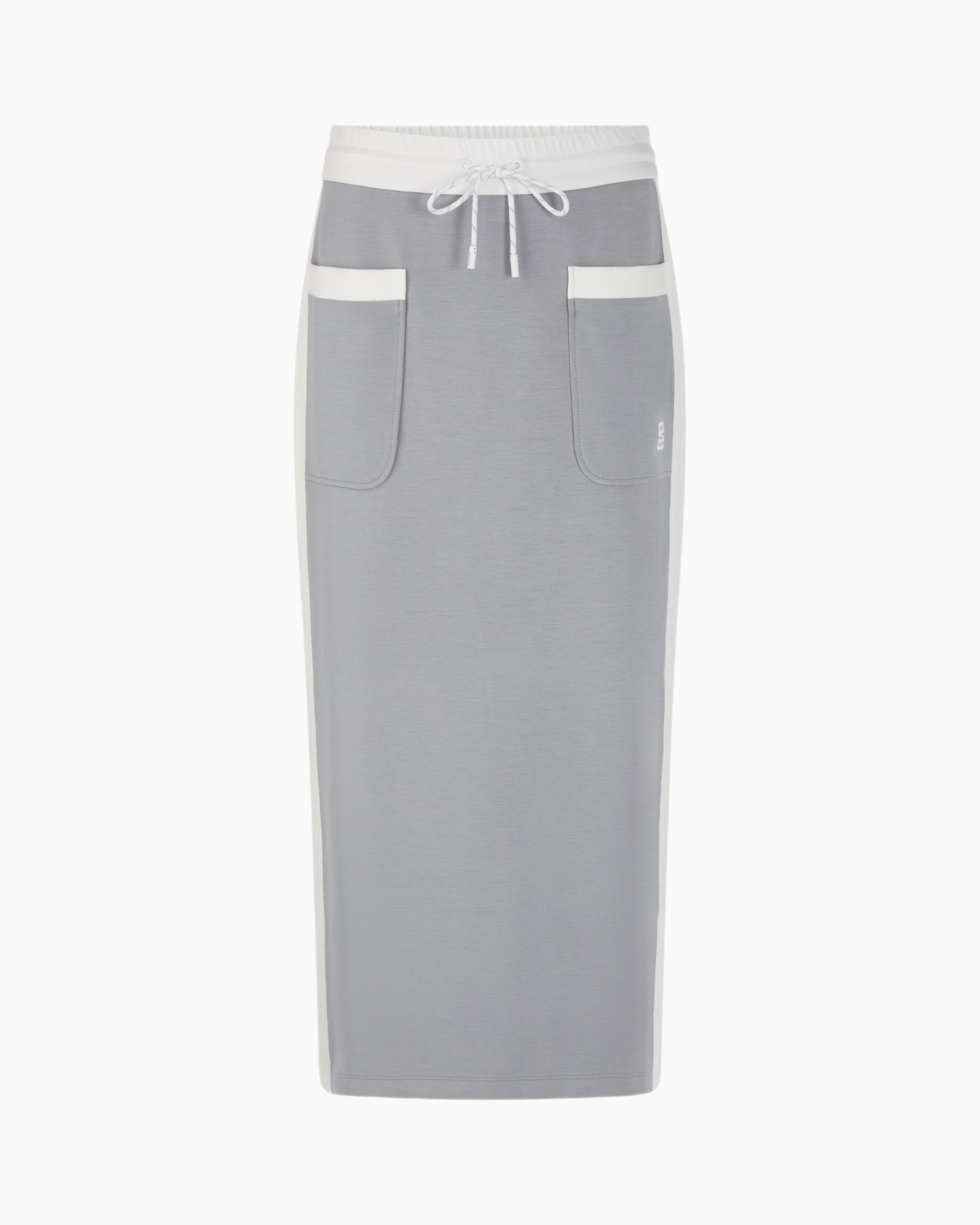 Clothing, Skirt, Pants, Shorts