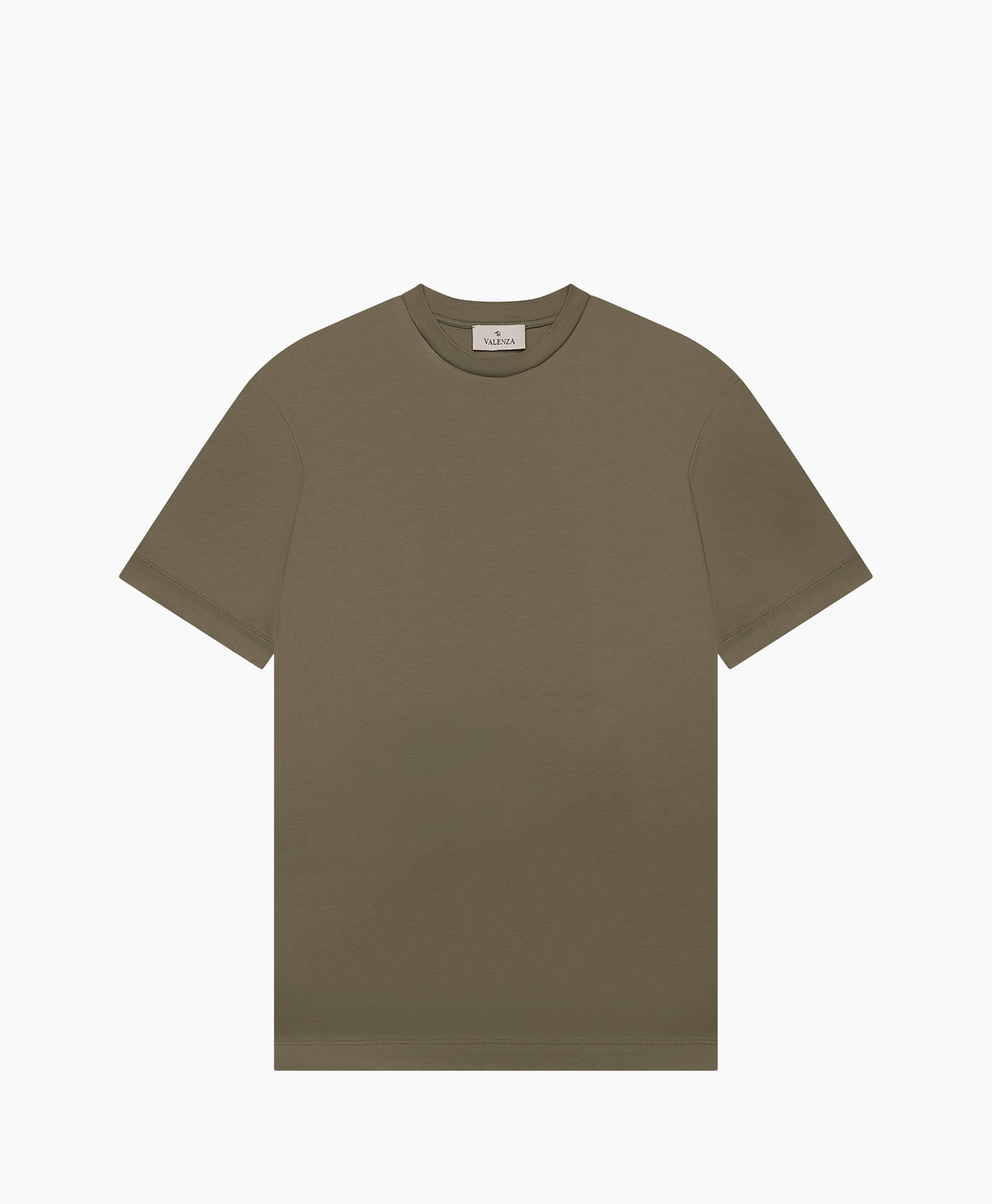 Clothing, T-Shirt