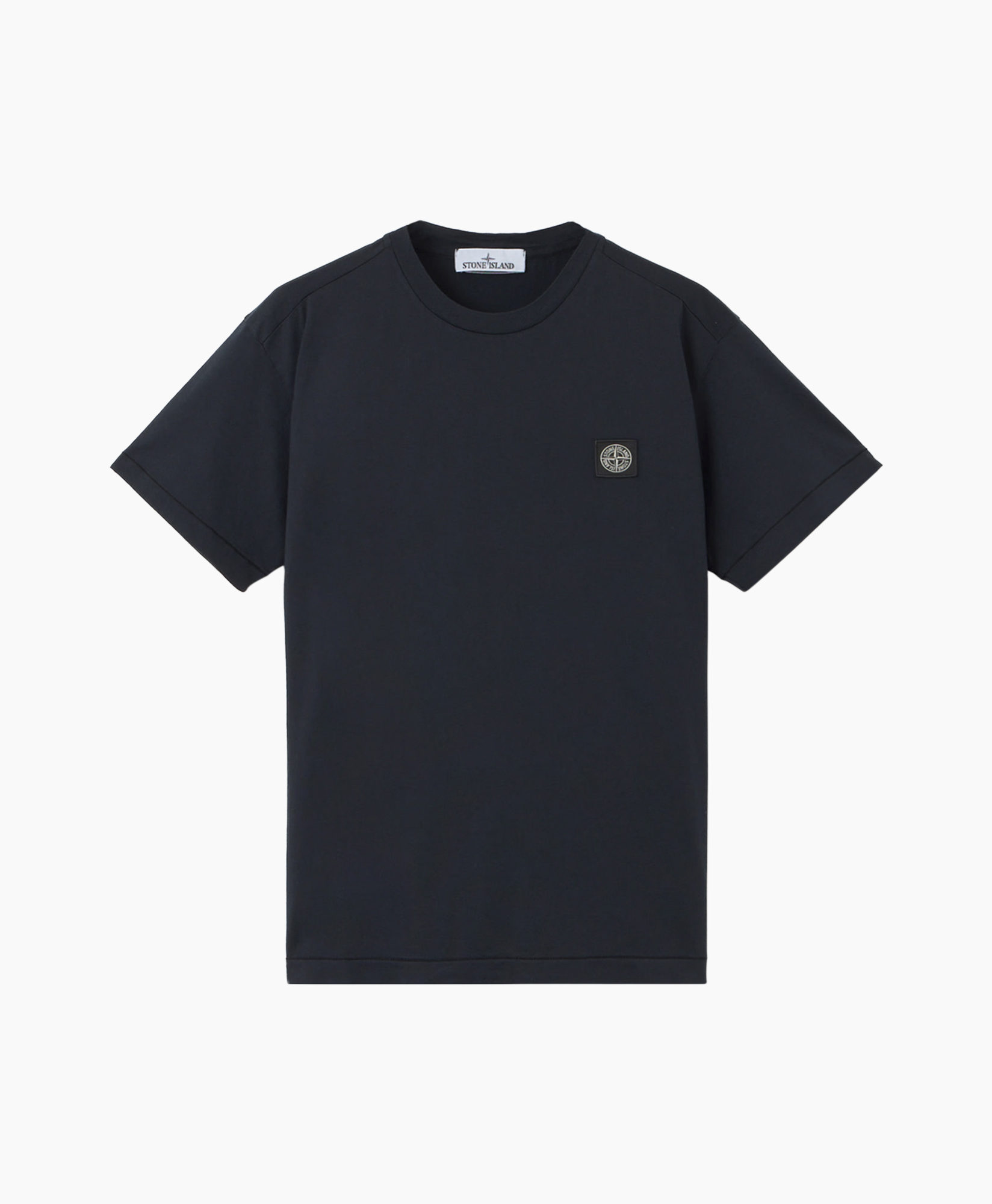Clothing, T-Shirt