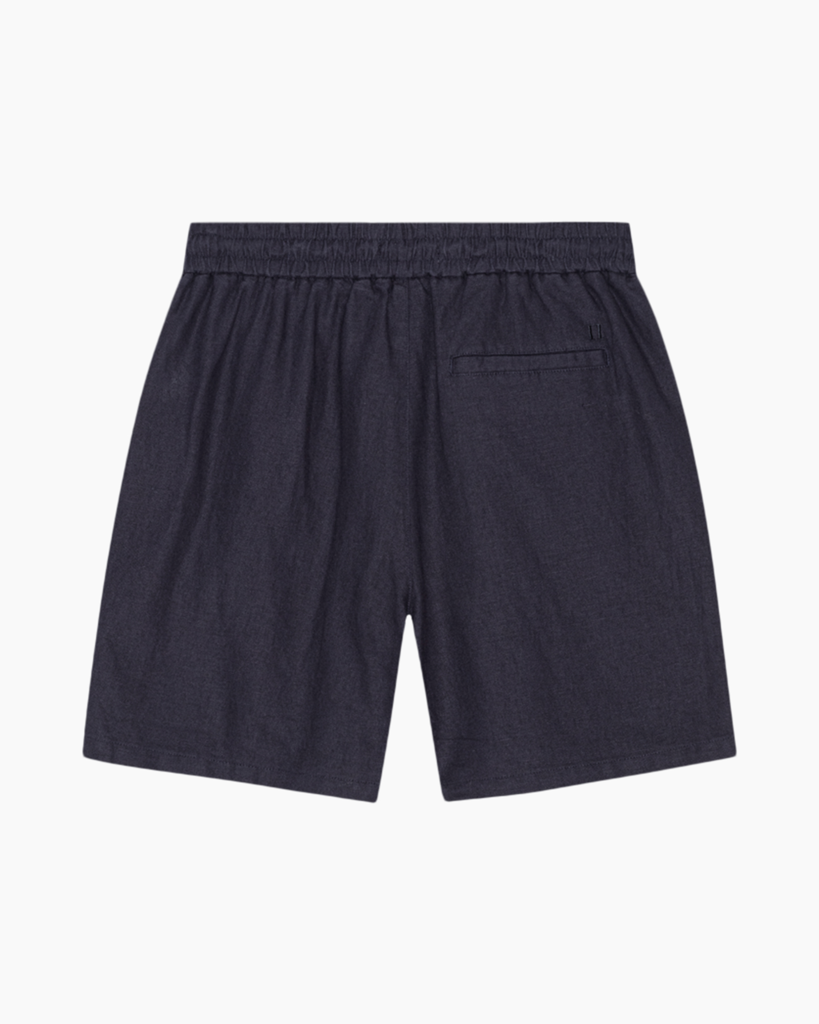 Clothing, Shorts, Skirt
