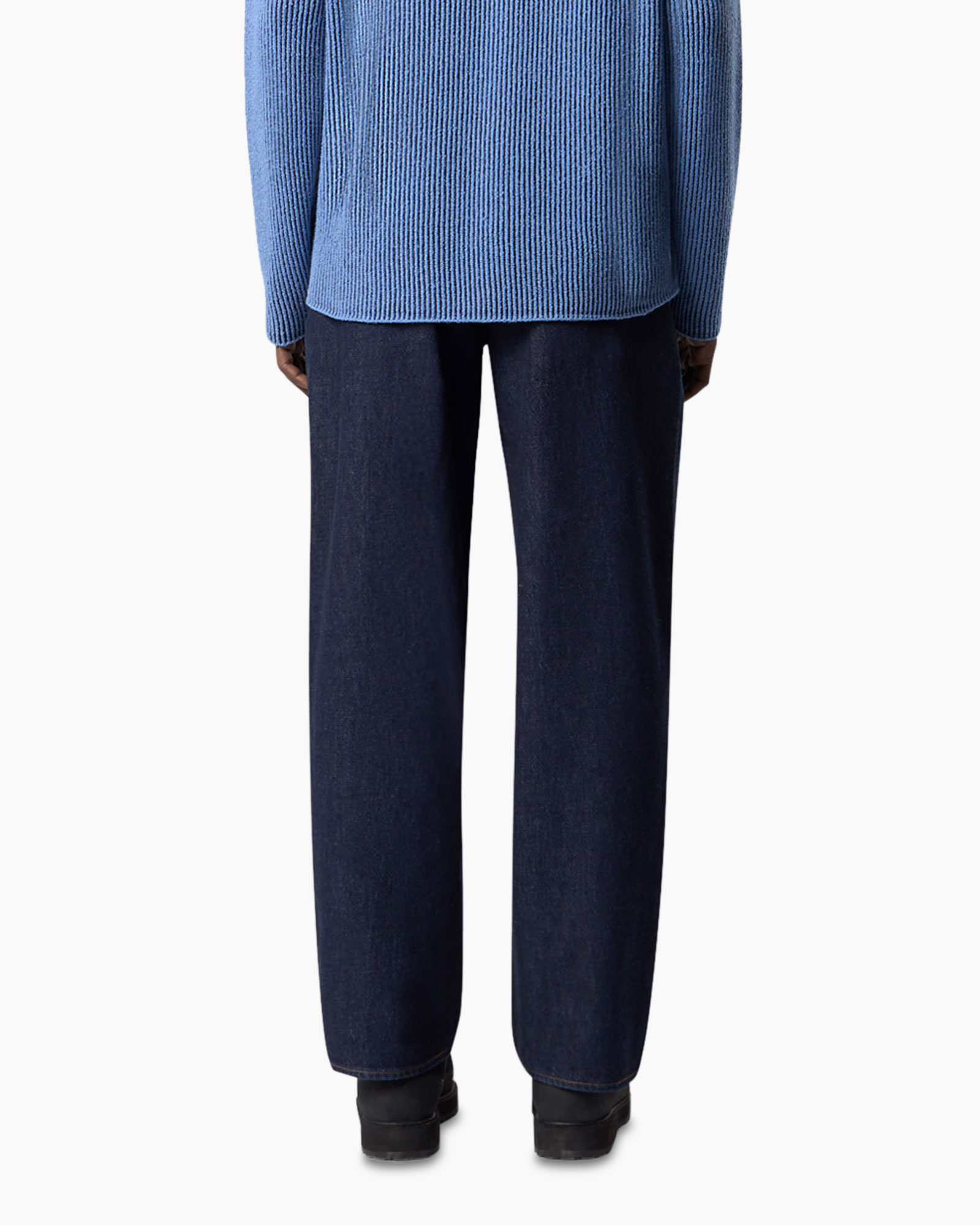 Pants, Adult, Male, Man, Person