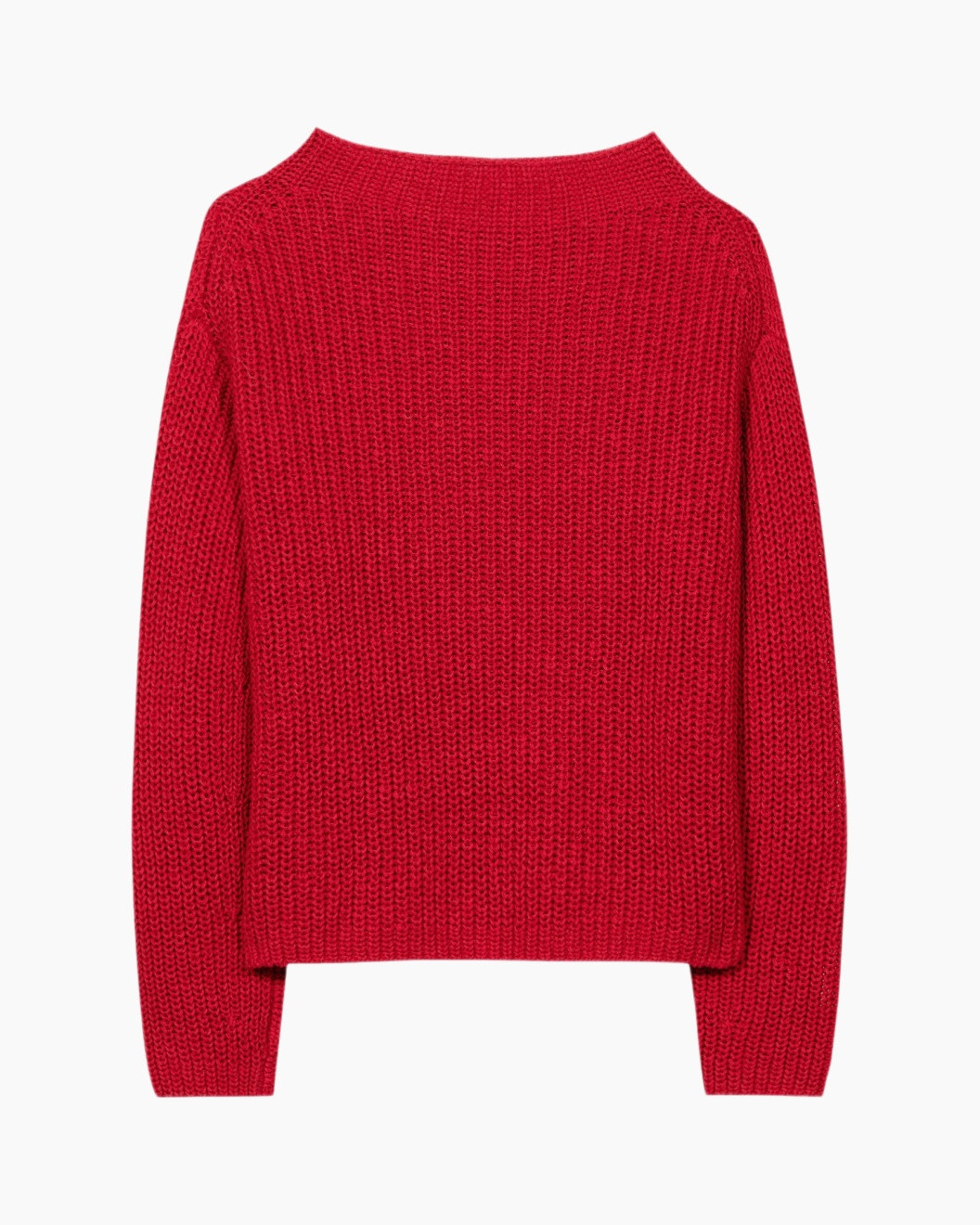 Clothing, Knitwear, Sweater