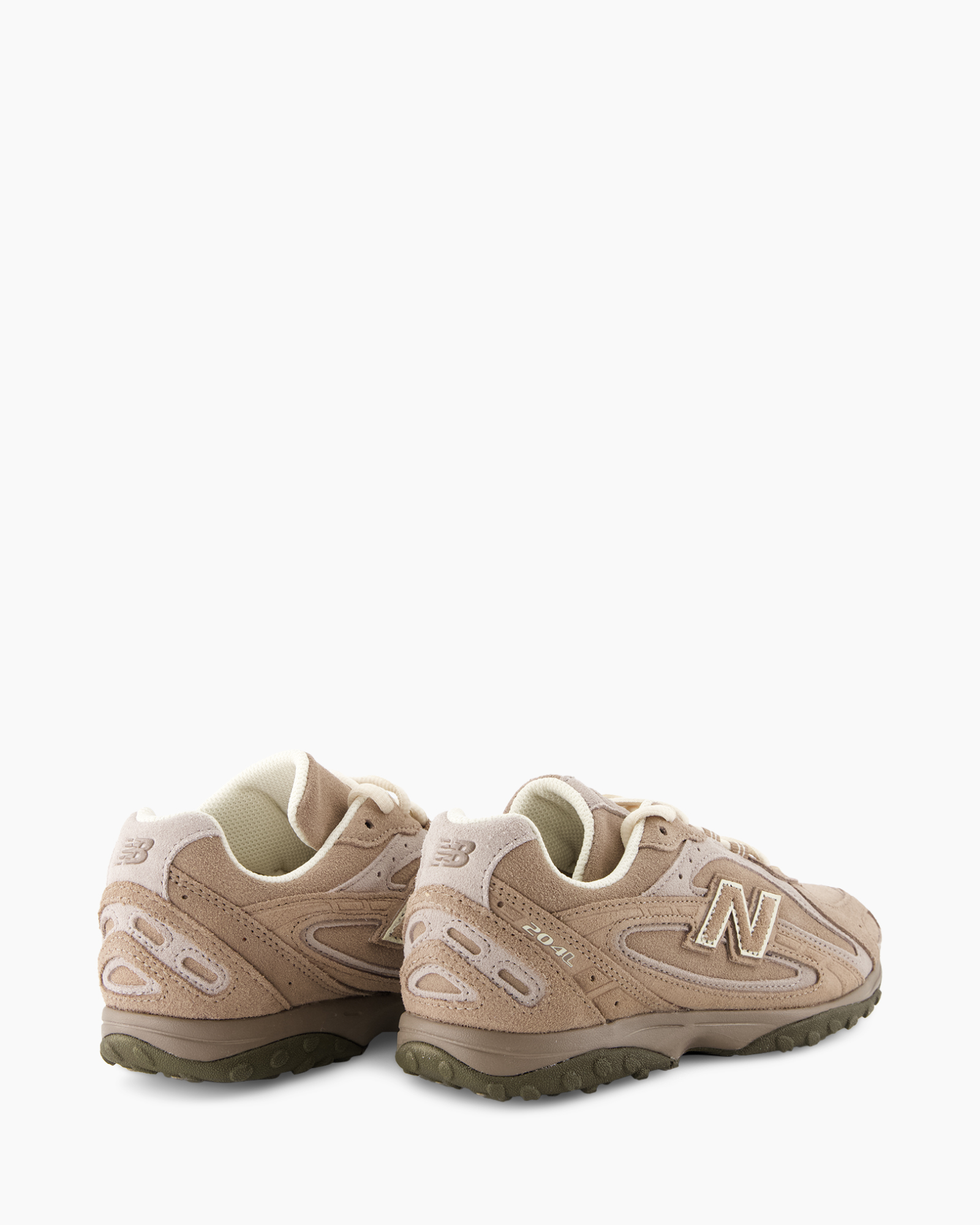 sneakers, beige, suede, sport, slip-on?