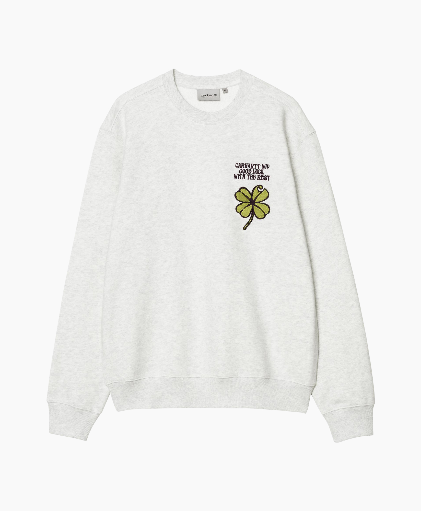 Clothing, Knitwear, Sweater, Sweatshirt, Hoodie