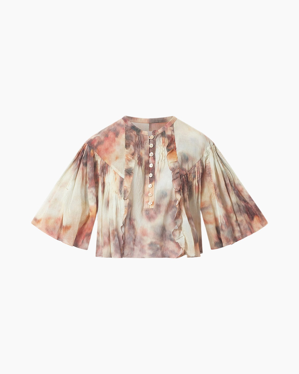 Blouse, Clothing, Sleeve, Long Sleeve, Skirt