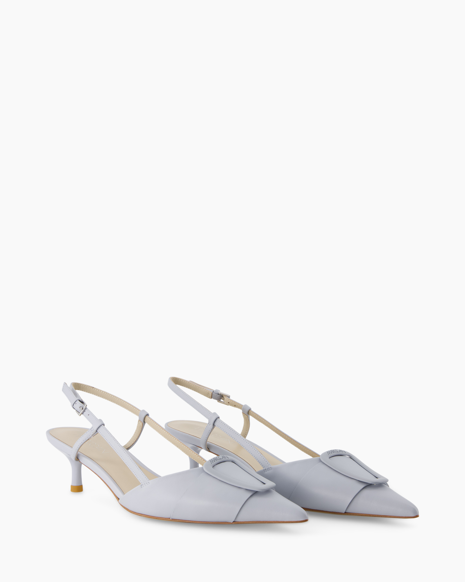 Clothing, Footwear, Sandal, Shoe, High Heel