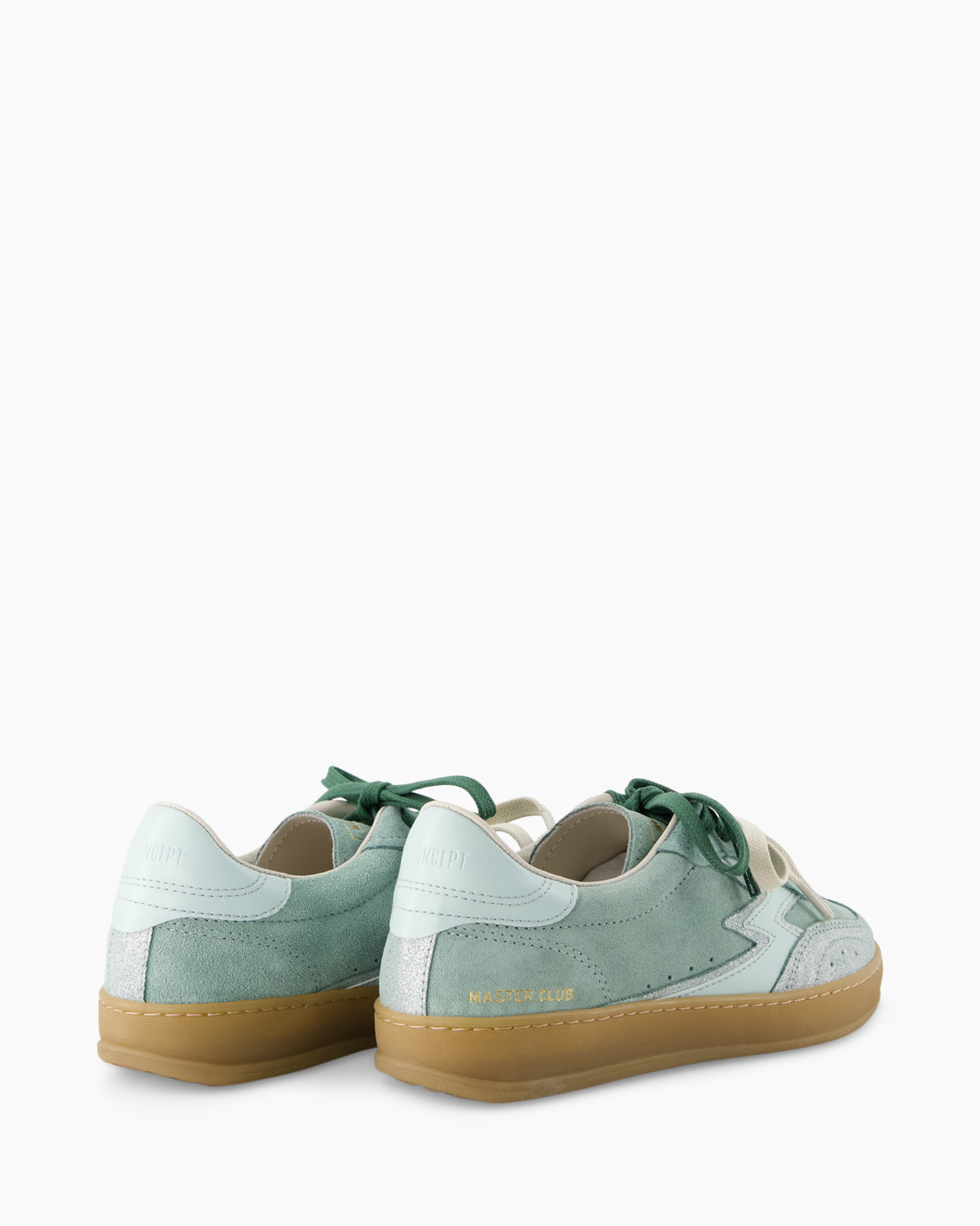 Clothing, Footwear, Shoe, Sneaker, Suede